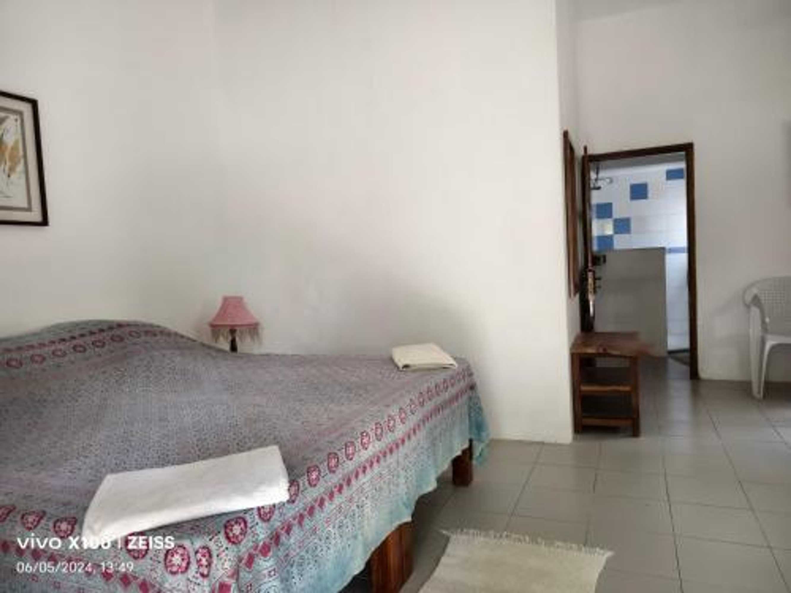 Gift card for Isai Ambalam Guest House Gift card for Isai Ambalam Guest House