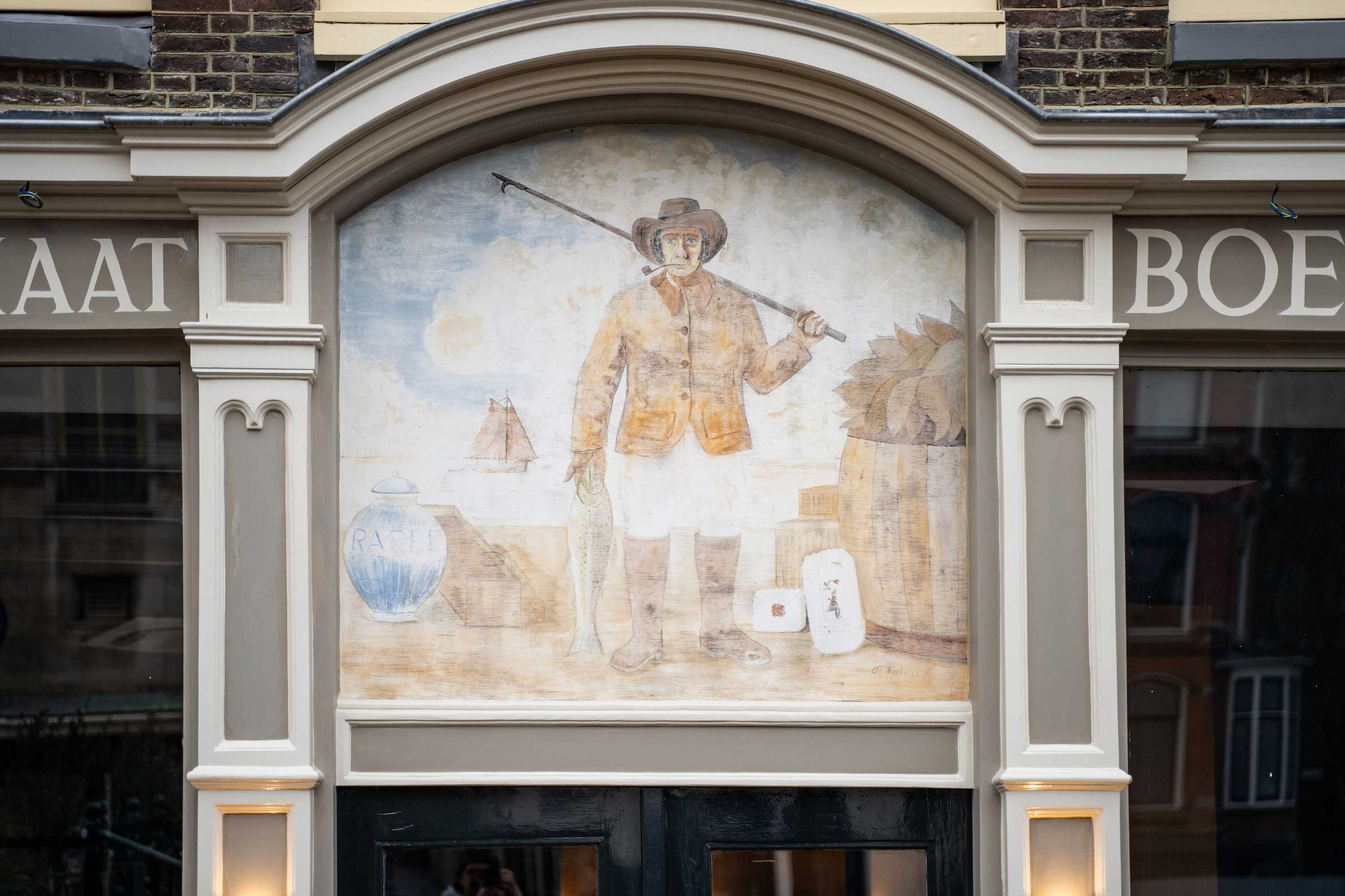 Gift card for Cty Books