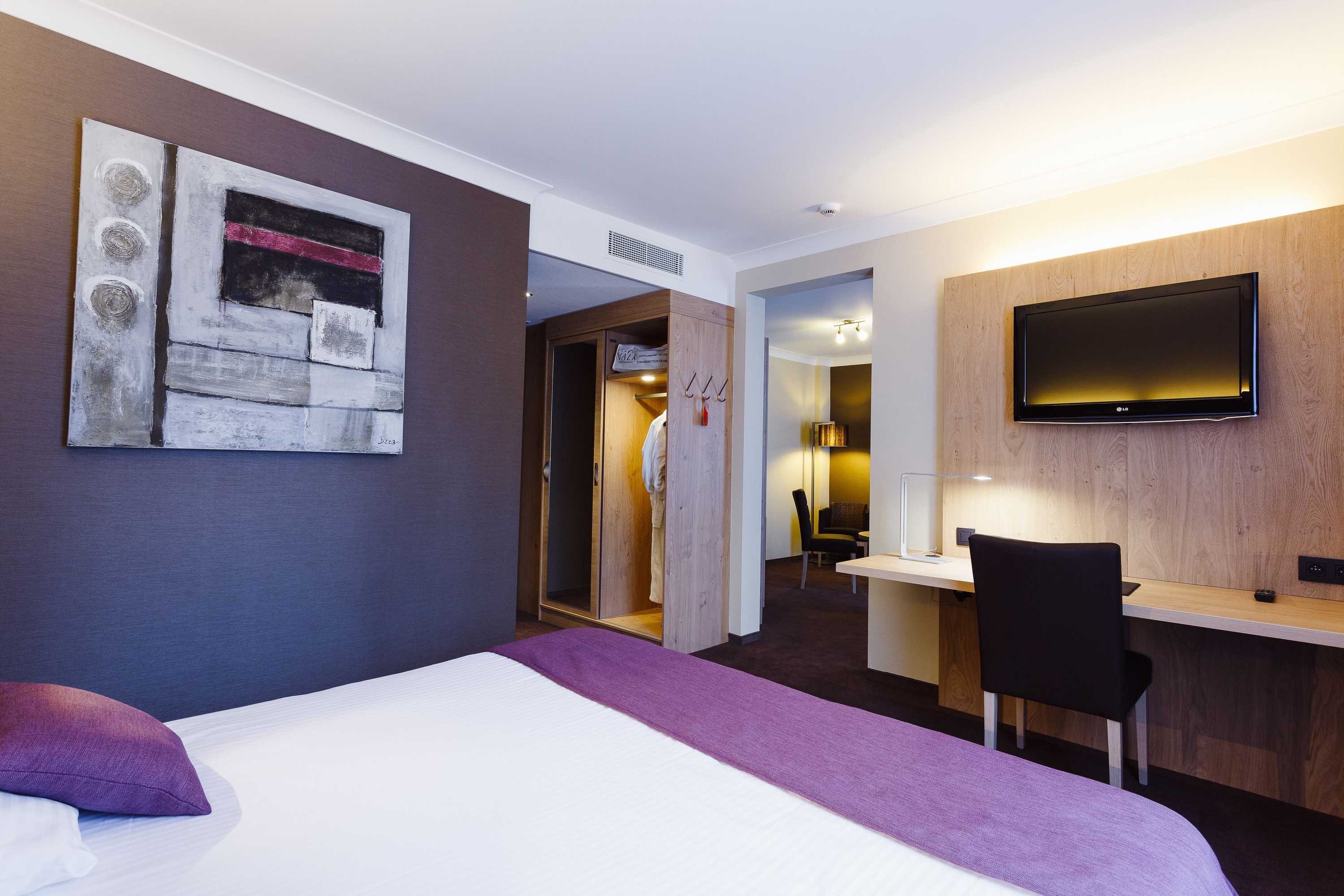 Gift card for Van Der Valk Hotel Nivelles - Sud Gift card for Van Der Valk Hotel Nivelles - Sud