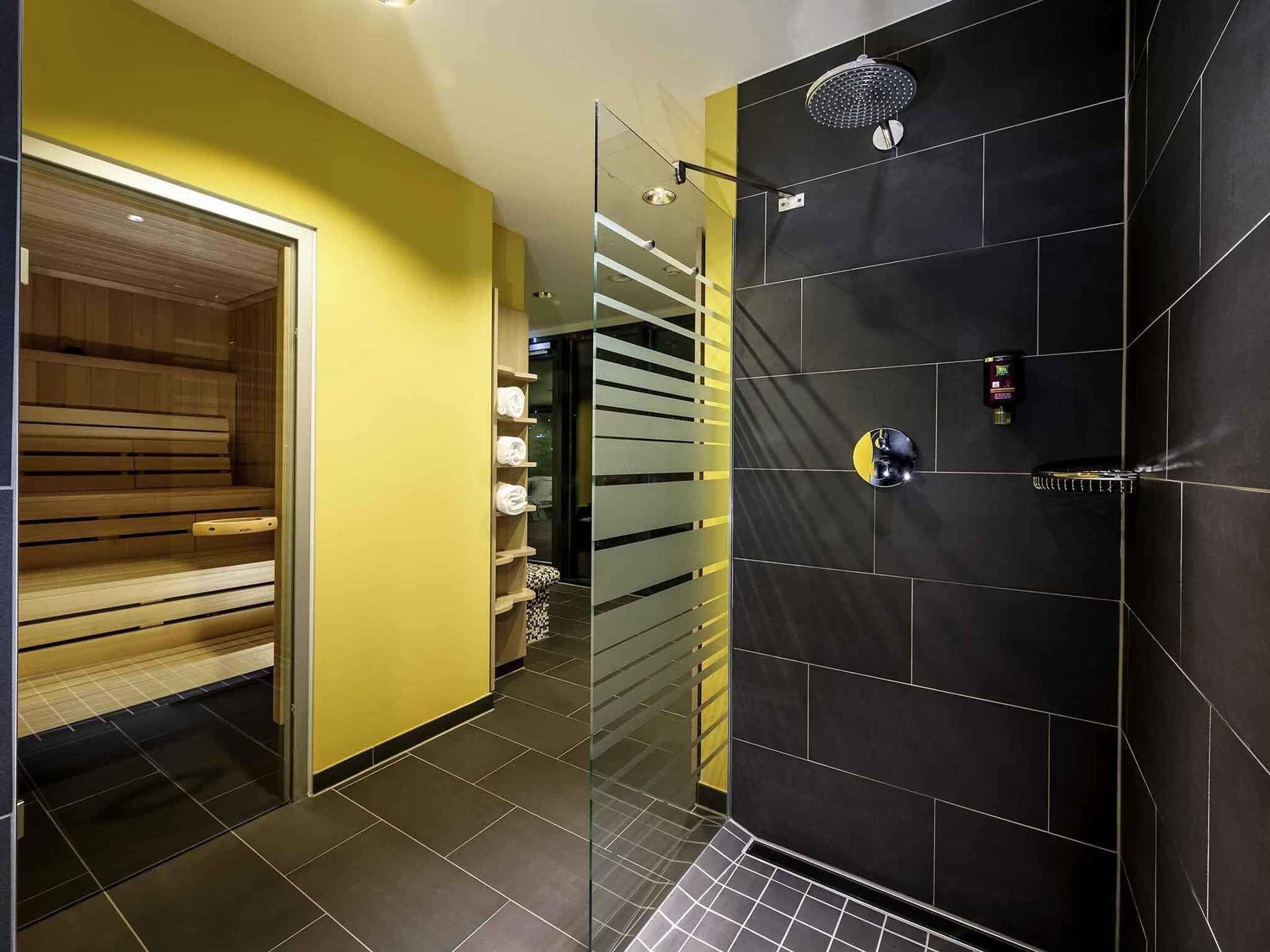 Gift card for Ibis Styles Nagold-Schwarzwald