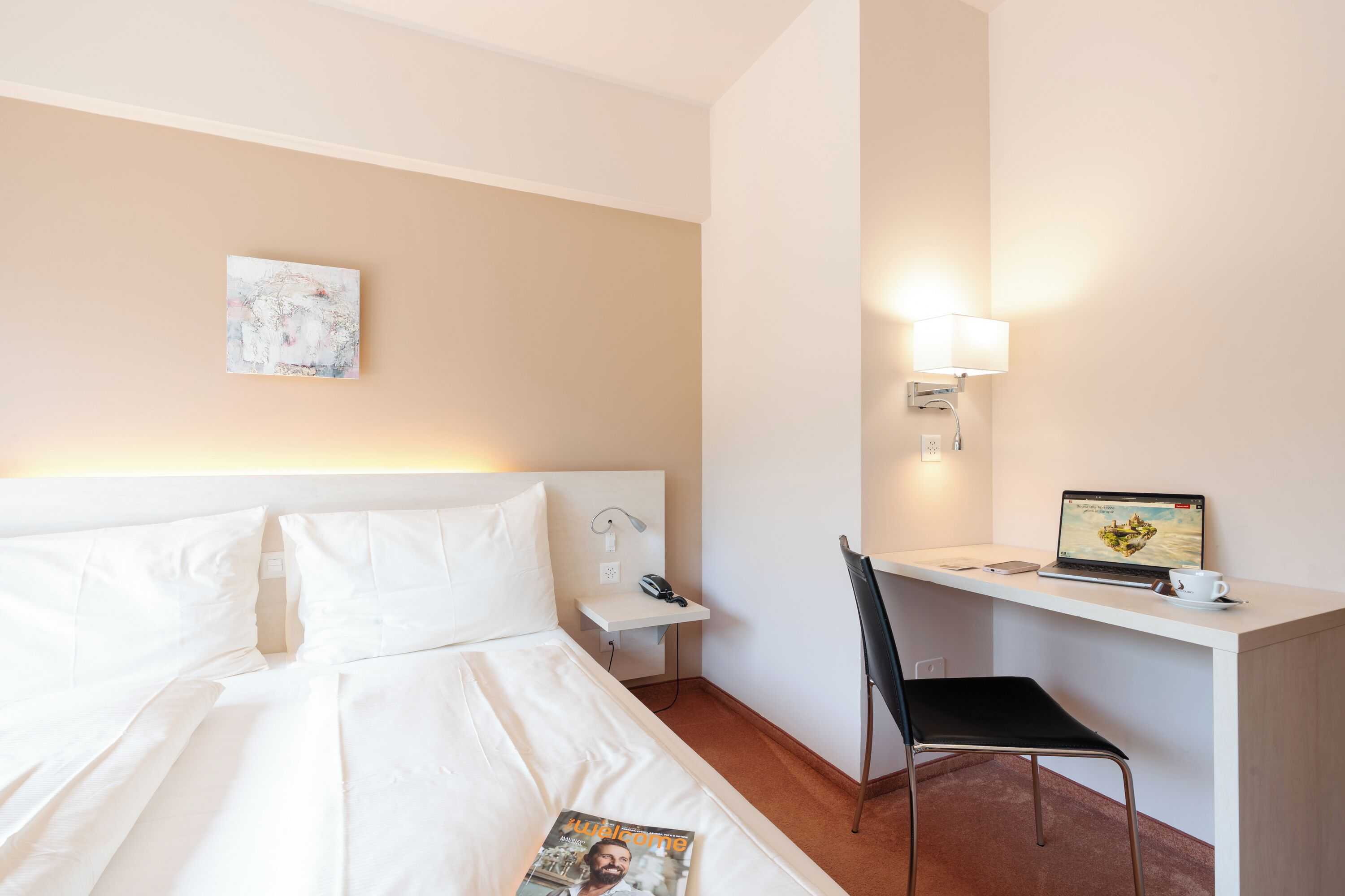 Gift card for Hotel Unione Gift card for Hotel Unione