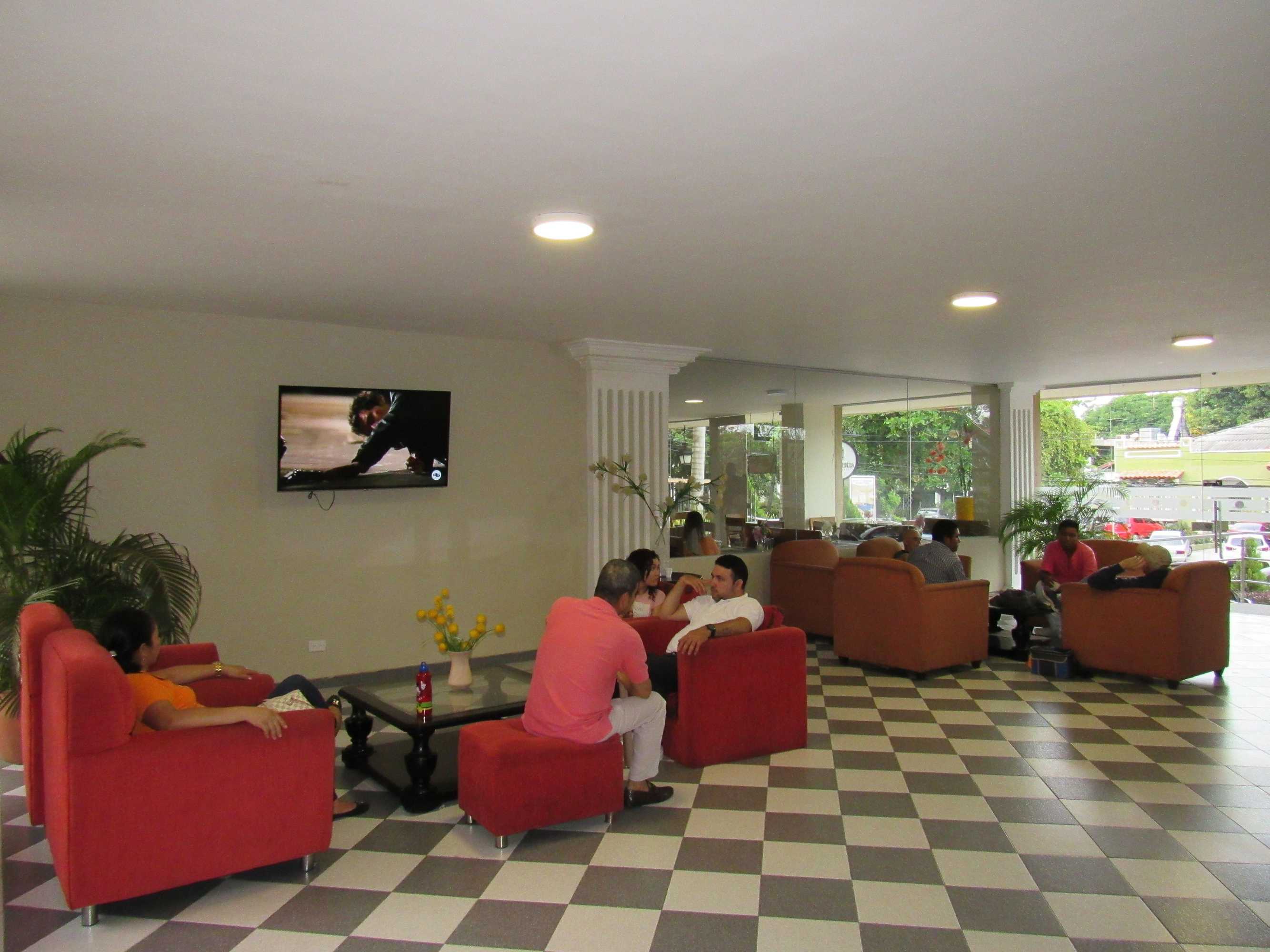 Gift card for Hotel Casa Ballesteros Gift card for Hotel Casa Ballesteros