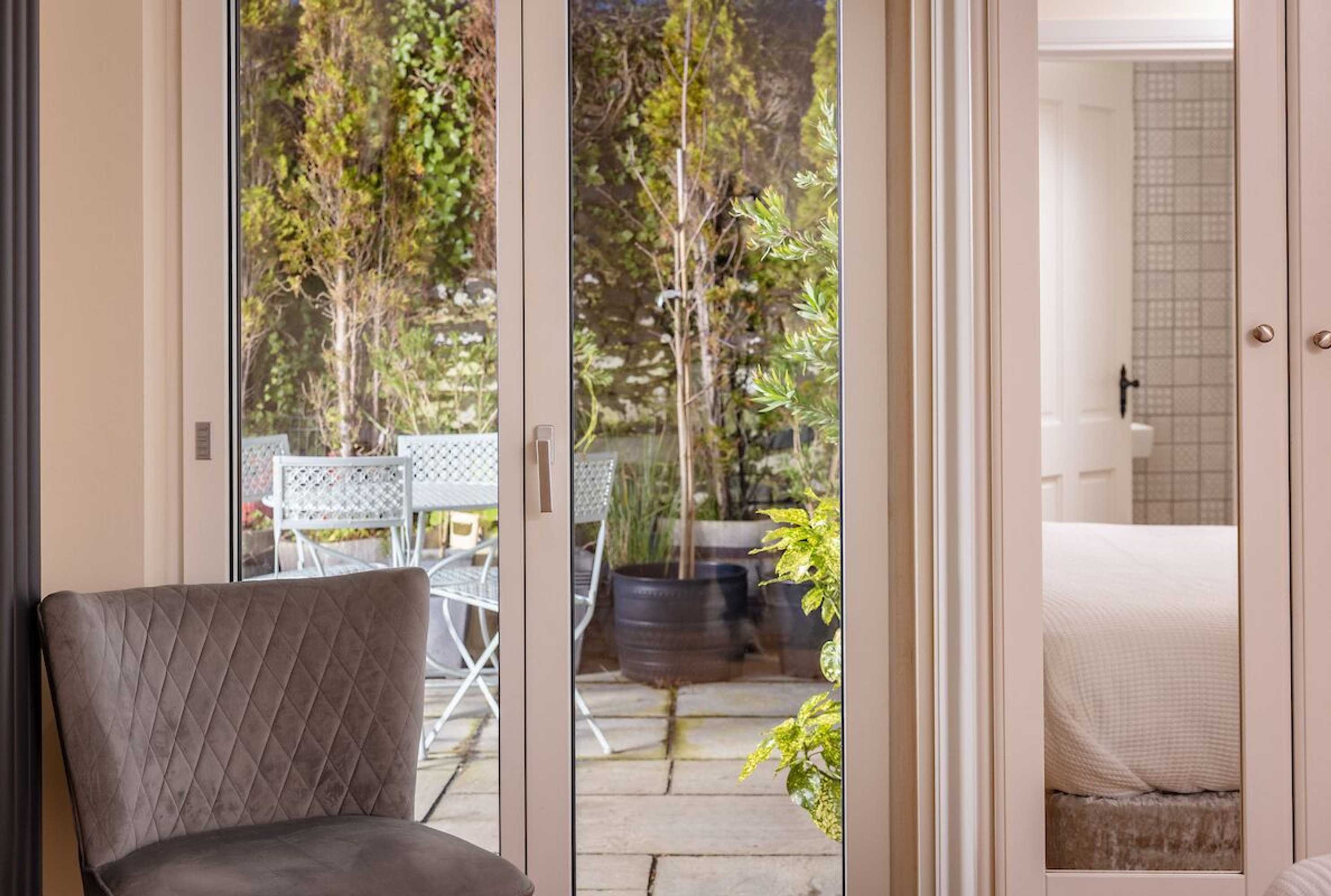 Gift card for Manse On The Beach