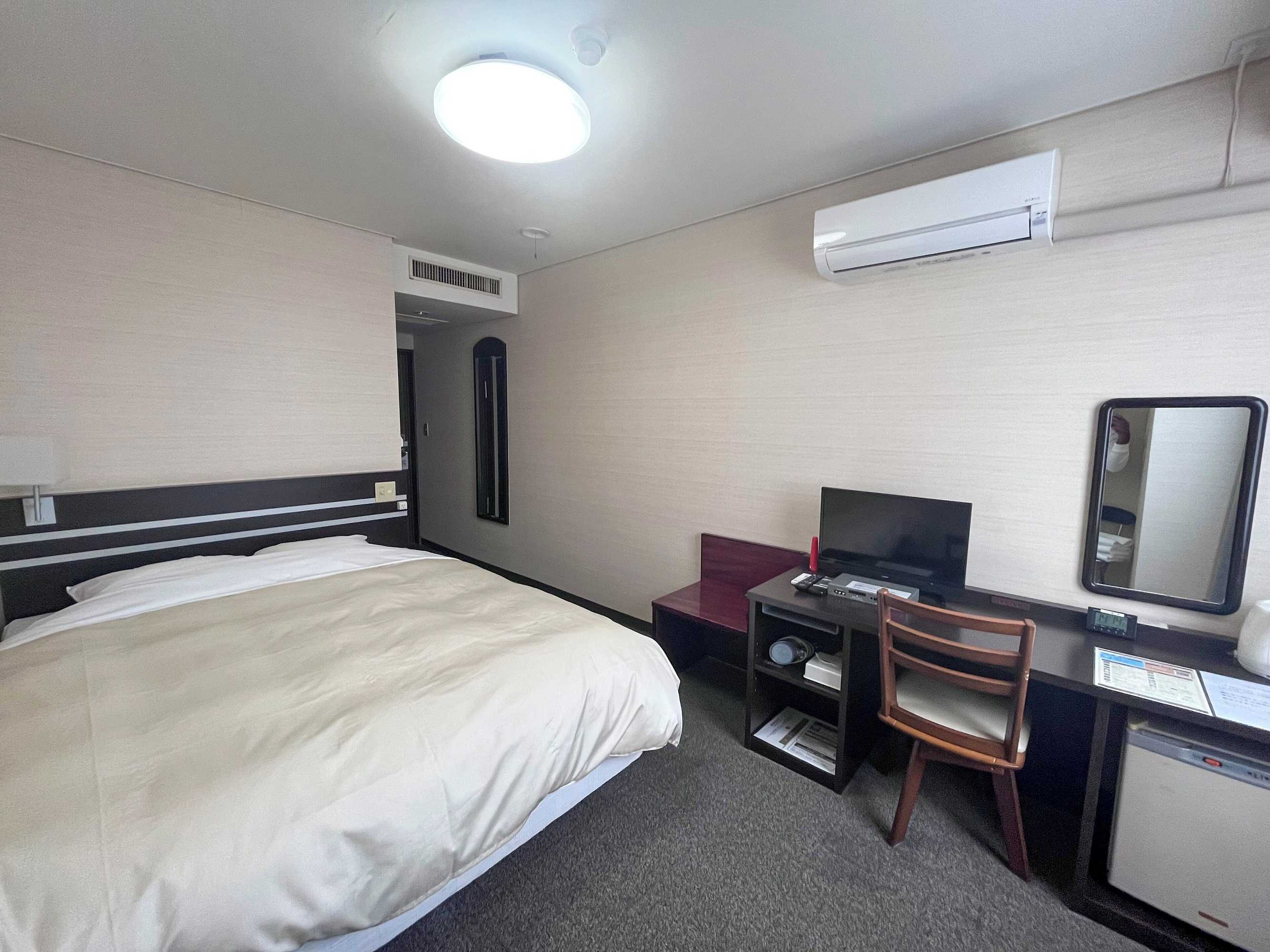 Gift card for Hotel Crown Hills Fujinomiya Gift card for Hotel Crown Hills Fujinomiya