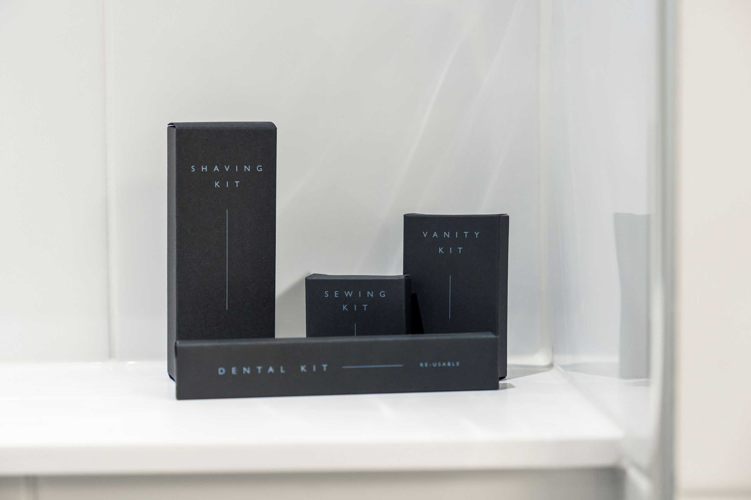 Gift card for Hotel Sodankylä