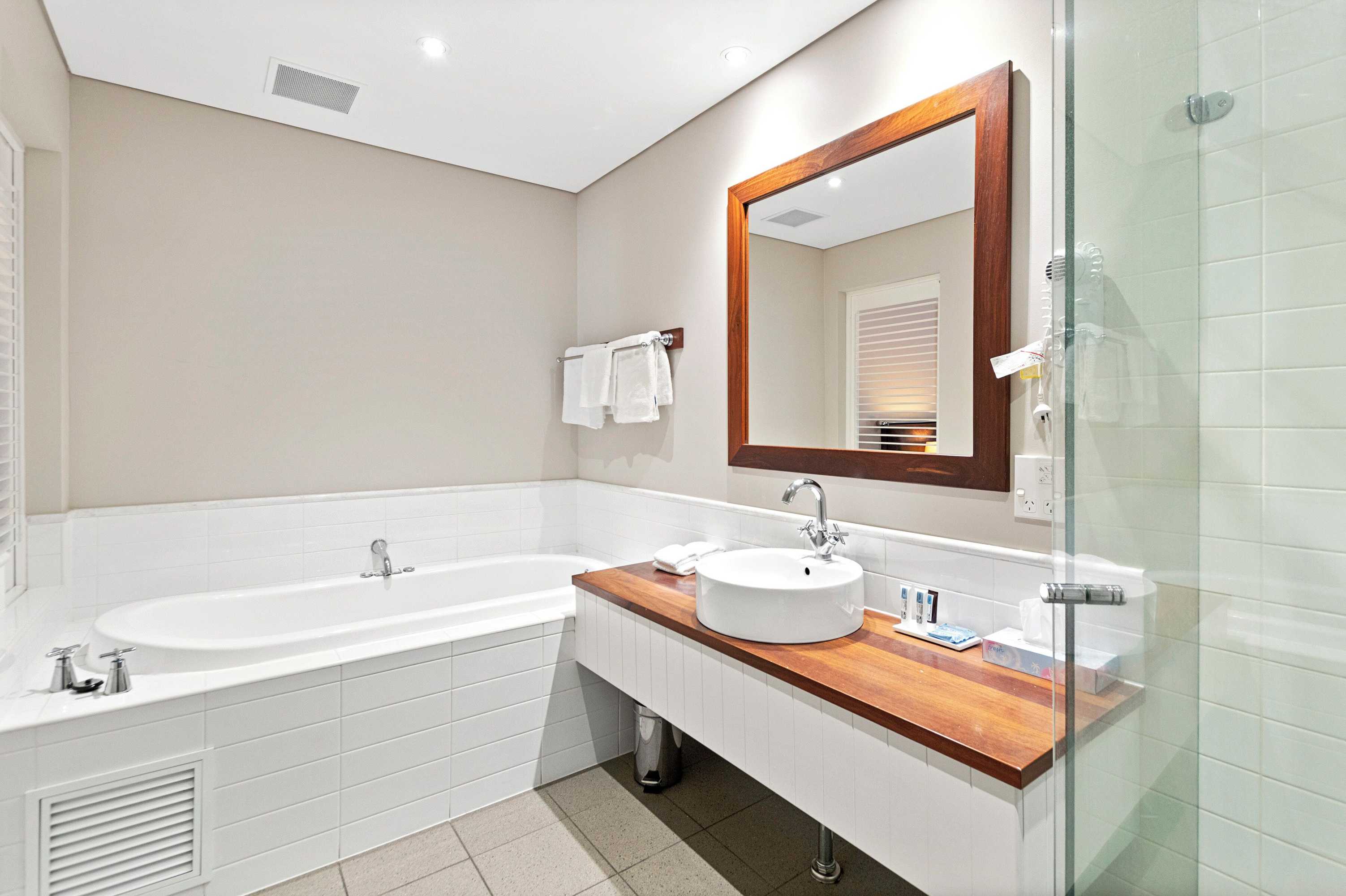 Gift card for Caves House Hotel & Apartments Yallingup Gift card for Caves House Hotel & Apartments Yallingup
