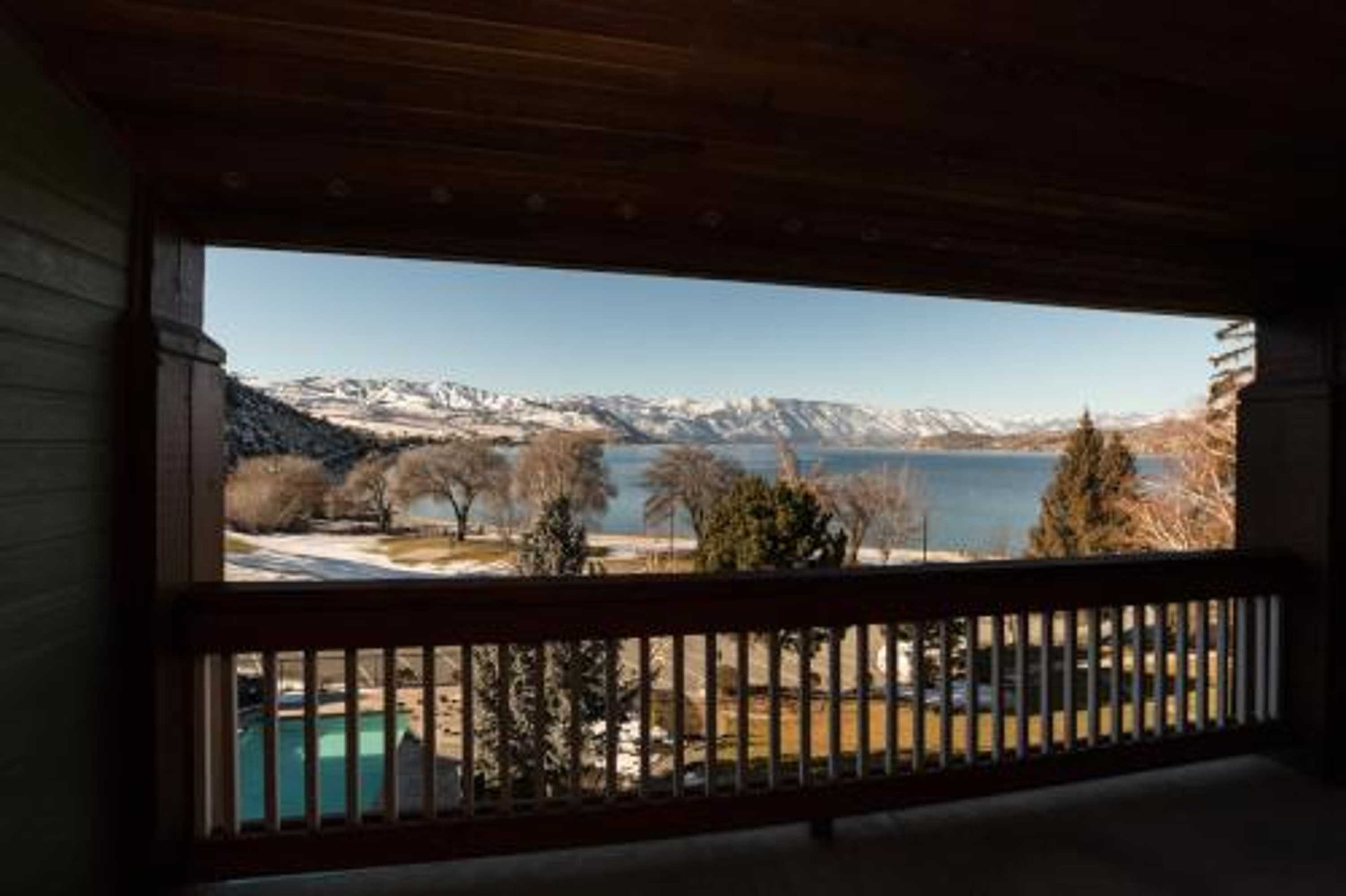 Gift card for Lakeside Lodge And Suites Gift card for Lakeside Lodge And Suites