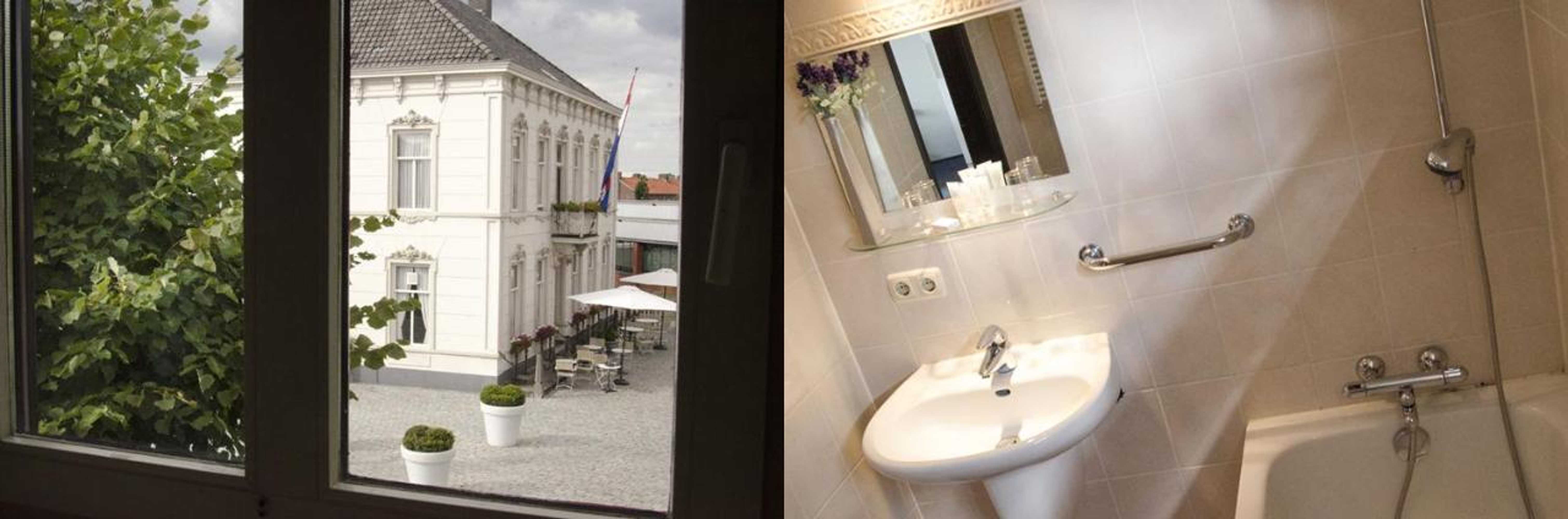 Gift card for Jambon