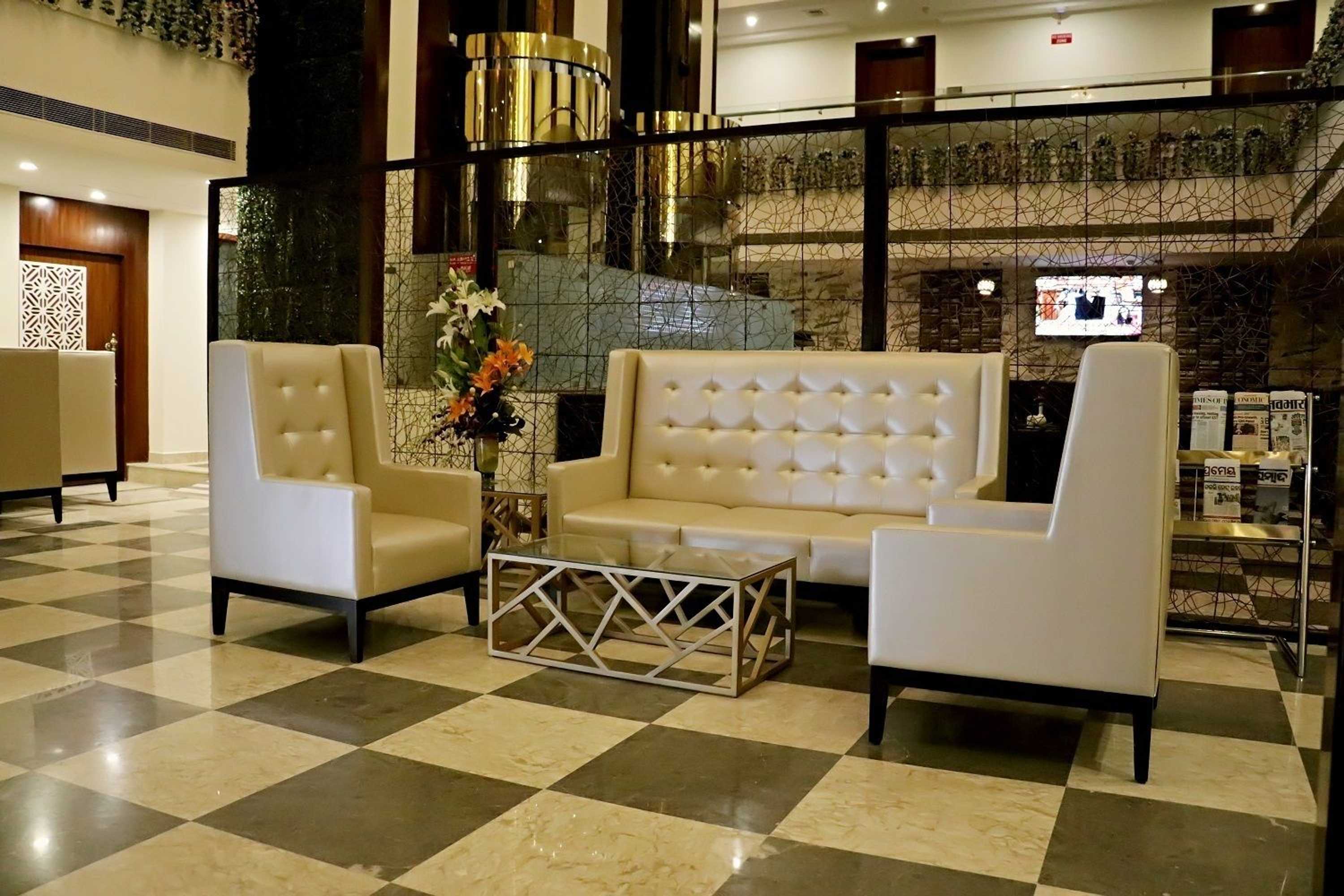 Gift card for Hotel The Grand Siba Gift card for Hotel The Grand Siba