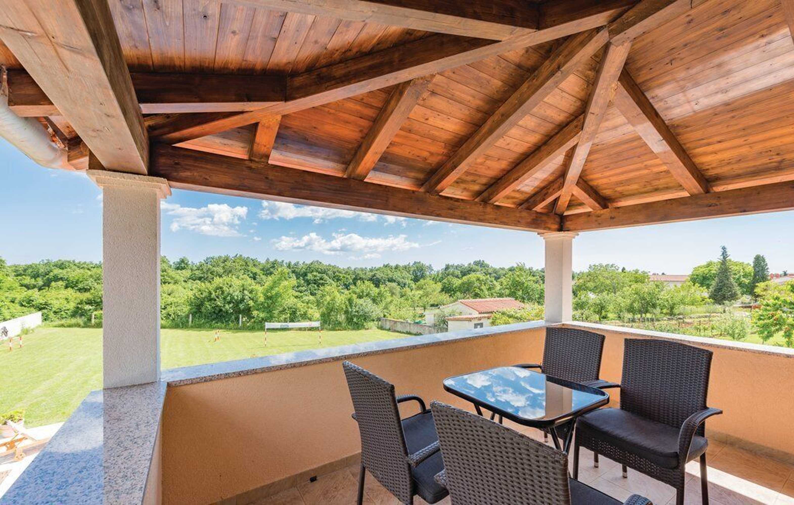 Gift card for Lovely Villa Ana