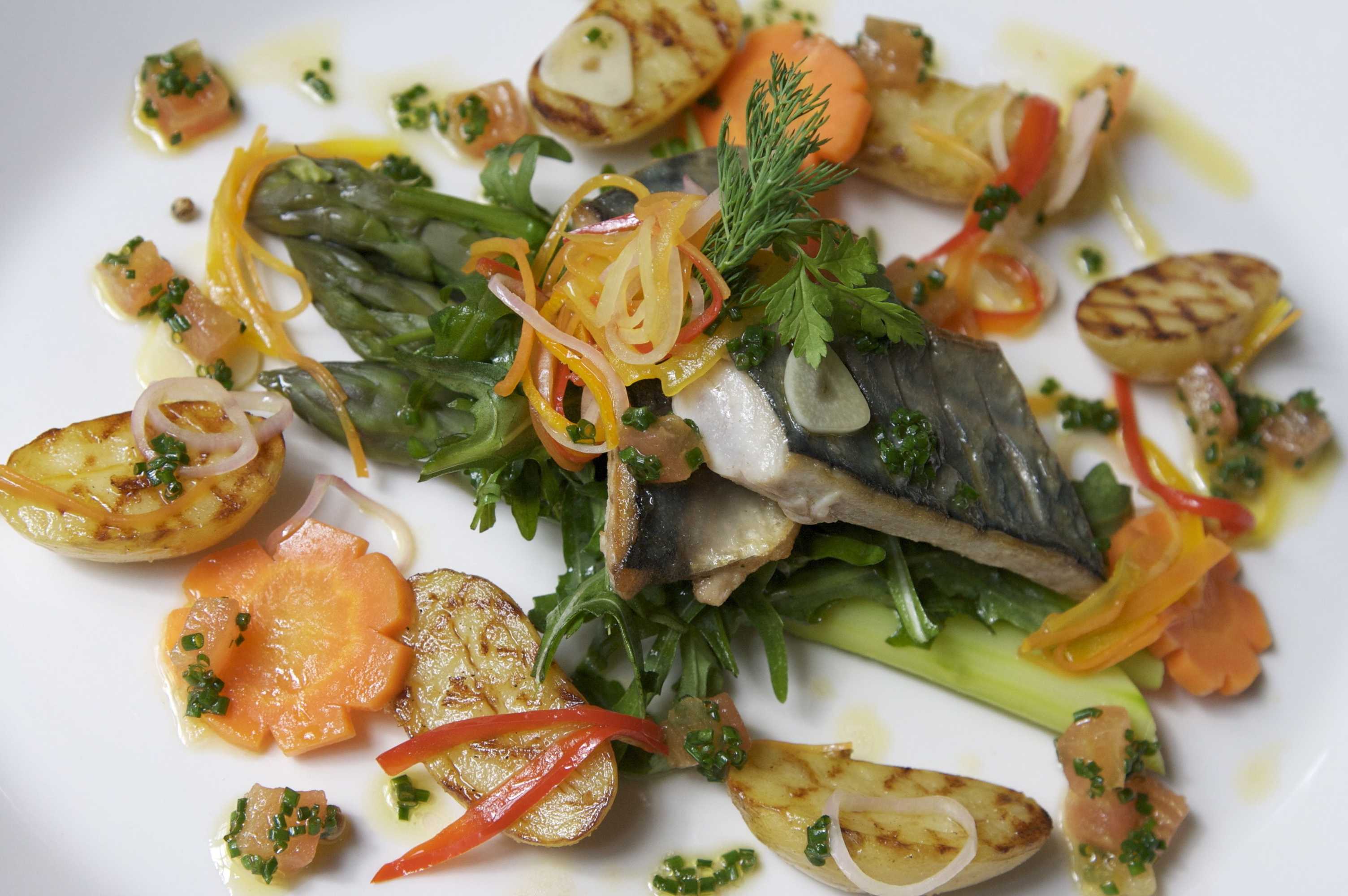 Gift card for The Nags Head