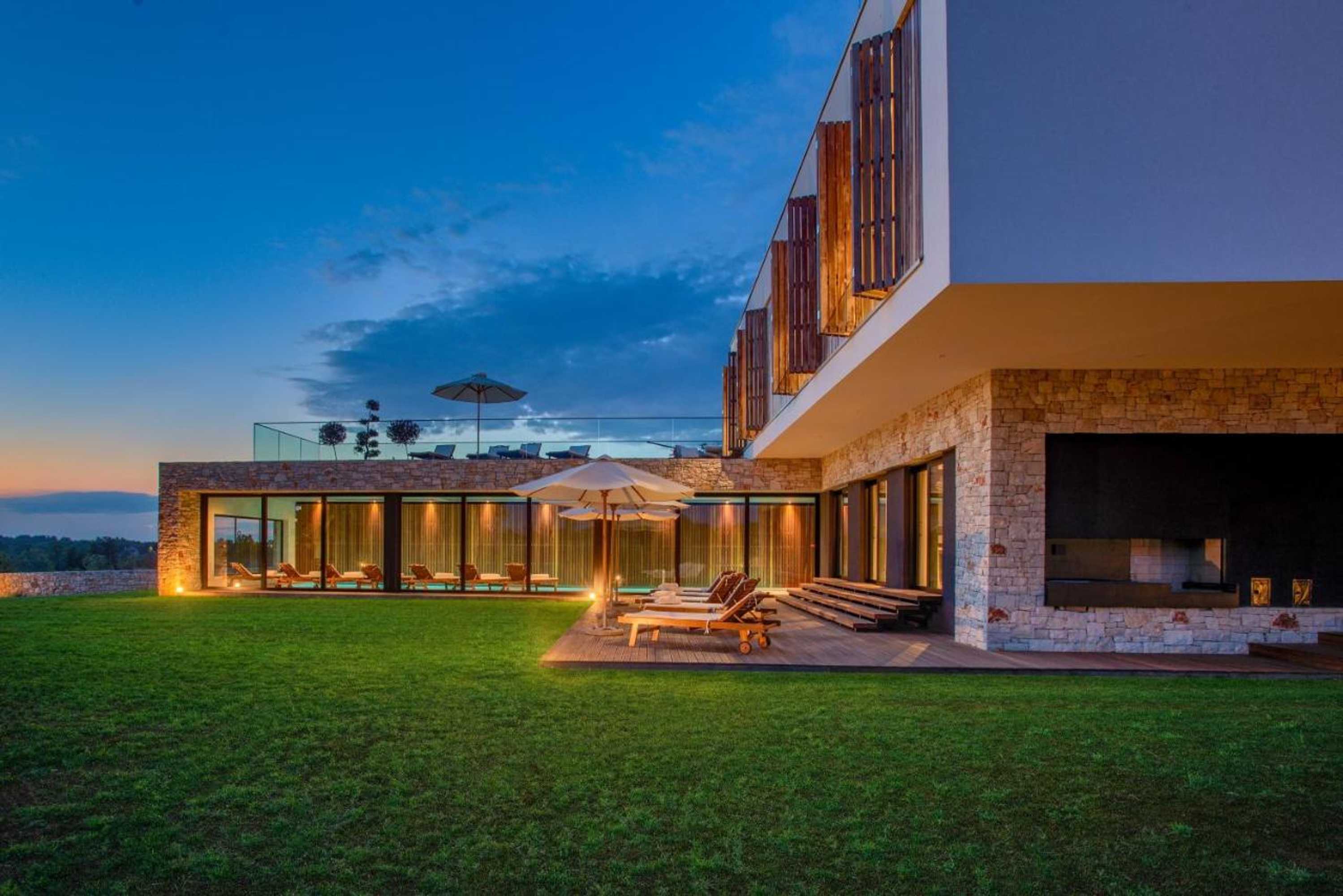 Gift card for Yellow Tree Jurici Home & Spa Gift card for Yellow Tree Jurici Home & Spa