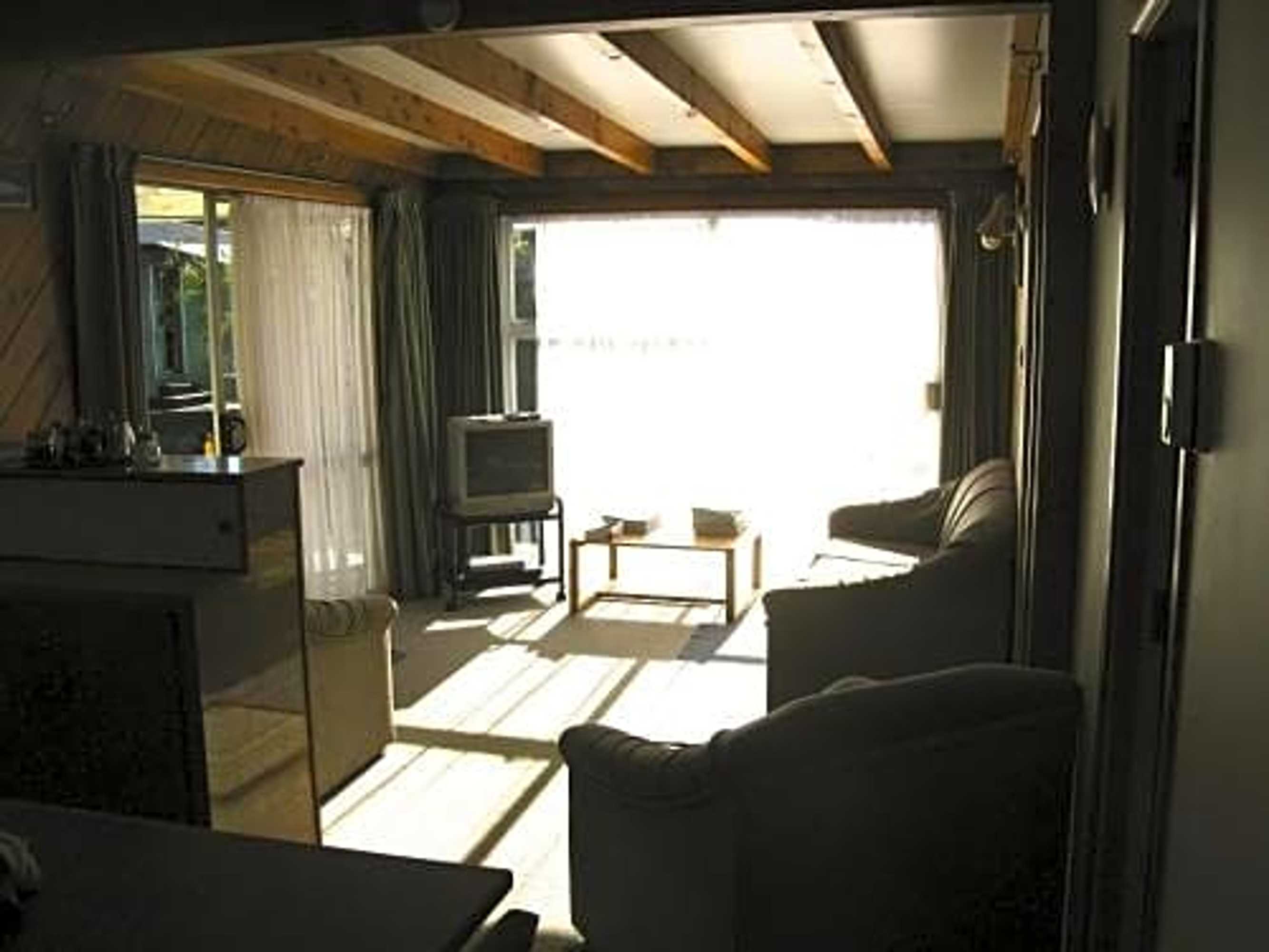 Gift card for Tongariro River Motel Gift card for Tongariro River Motel