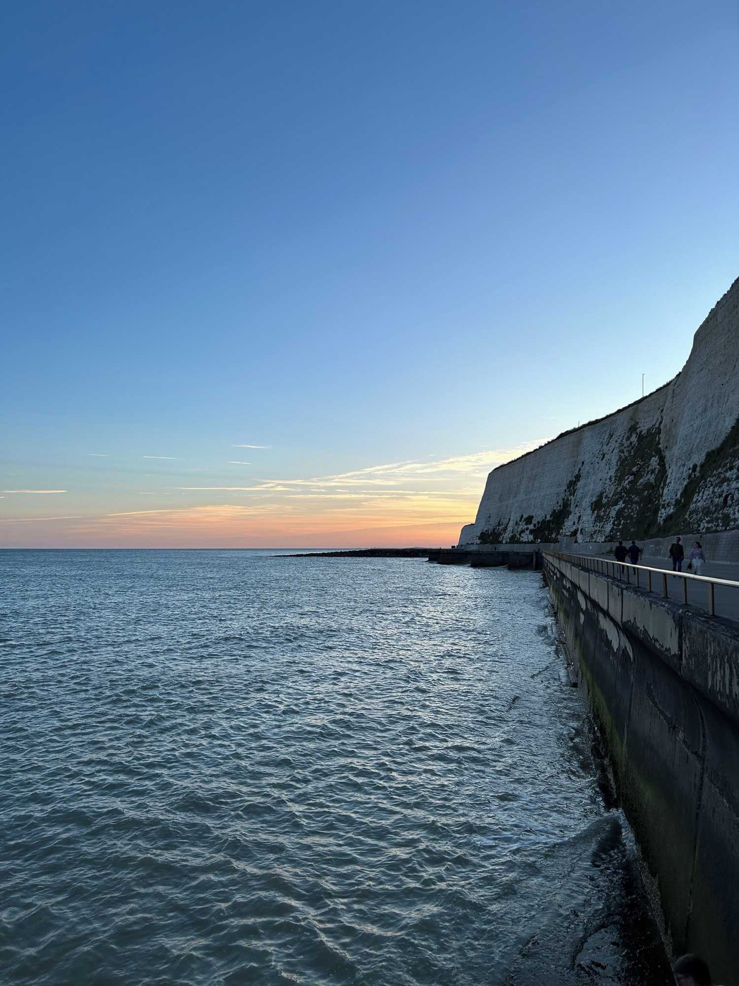 Gift card for The White Horses by Everly Hotels Collection