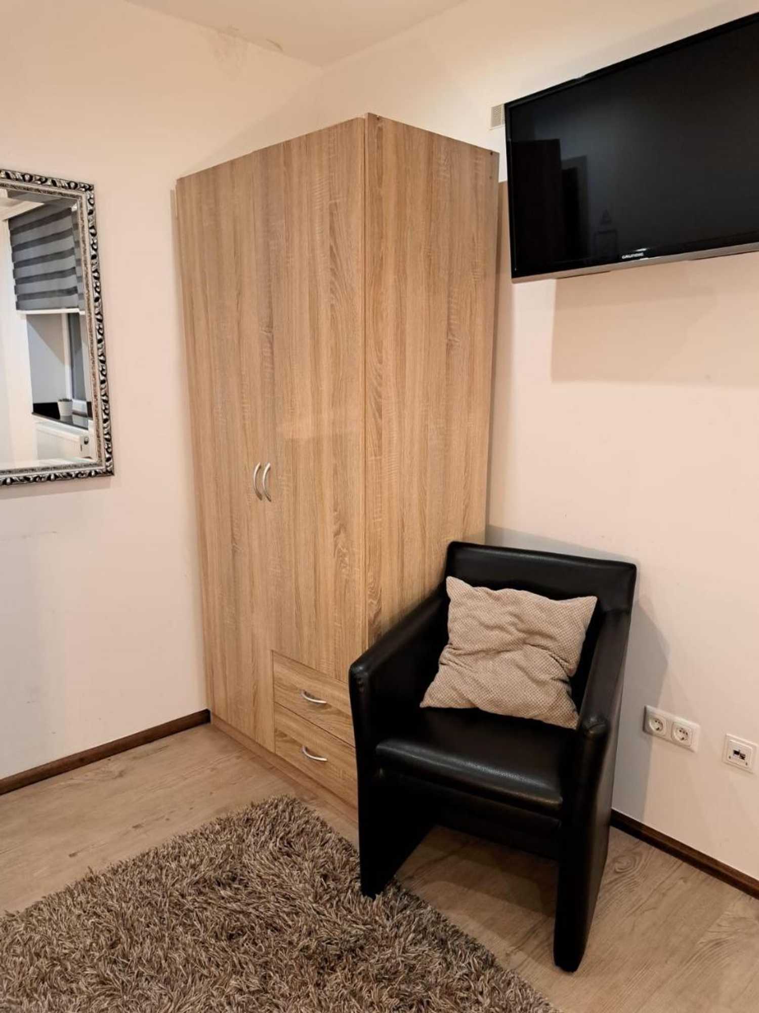 Gift card for Hotel & Restaurant Brommler Mühle