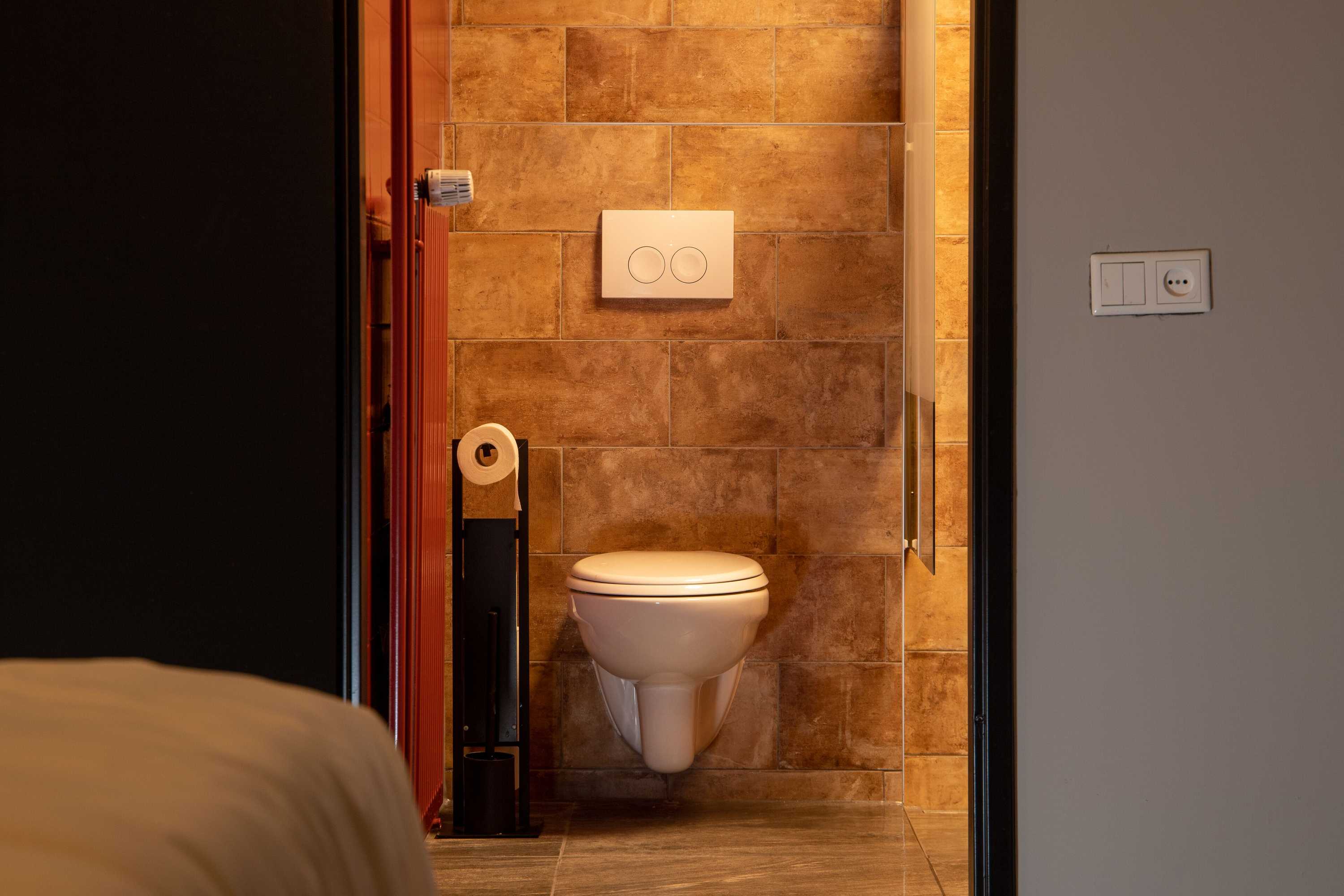 Gift card for Boutique Hotel Four