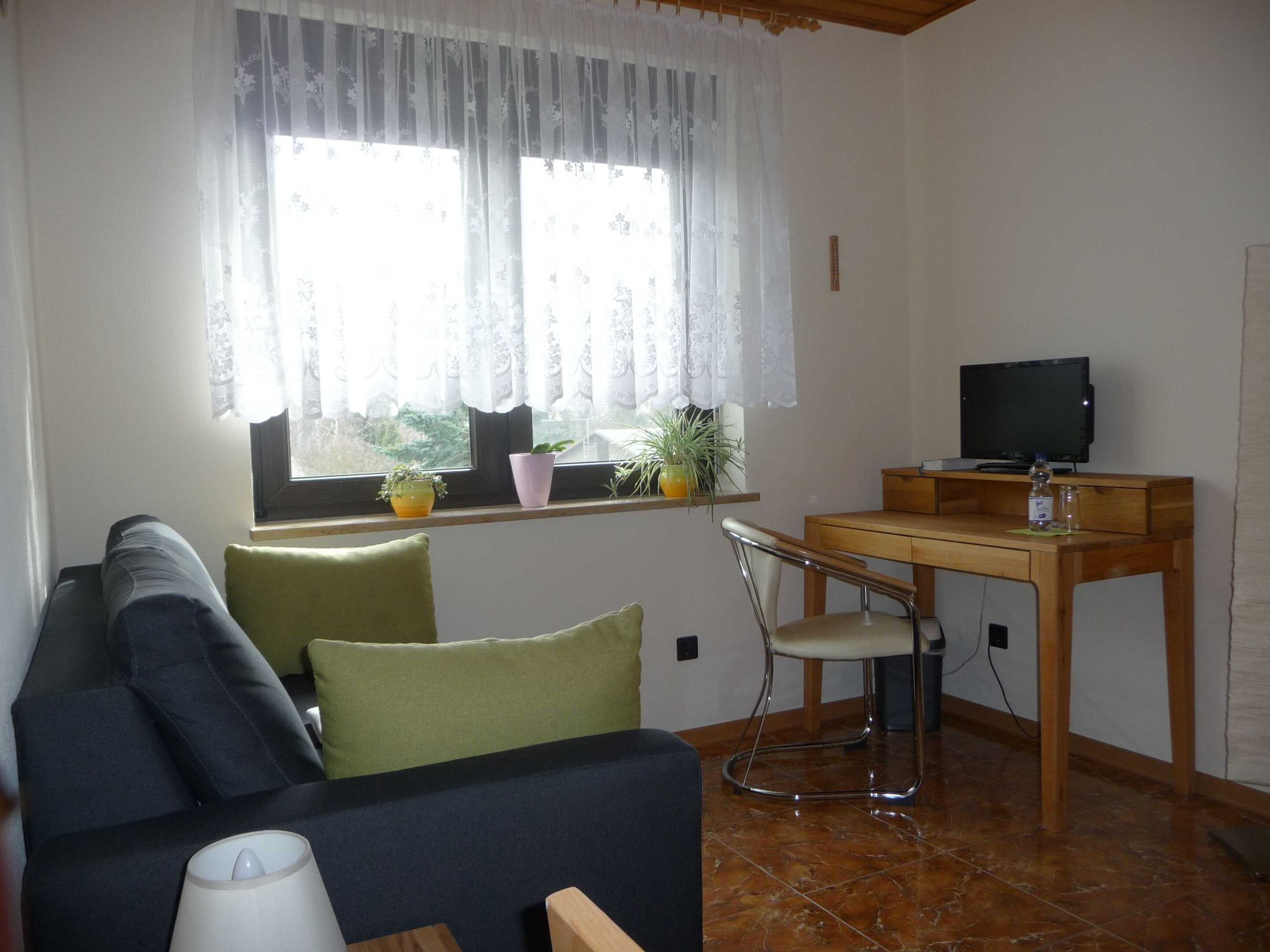 Gift card for Pension Andrea