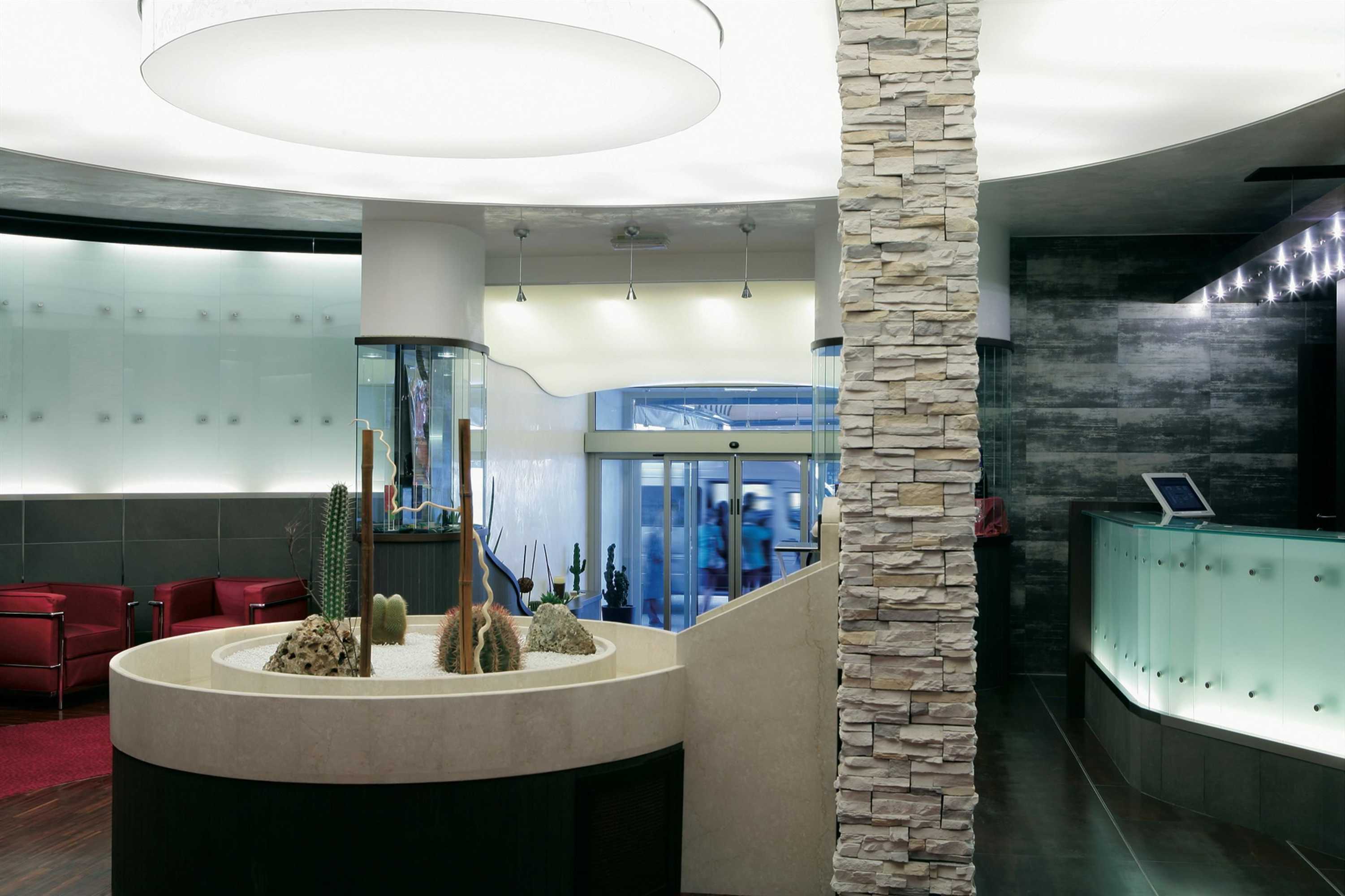 Gift card for Best Western Gorizia Palace Hotel Gift card for Best Western Gorizia Palace Hotel