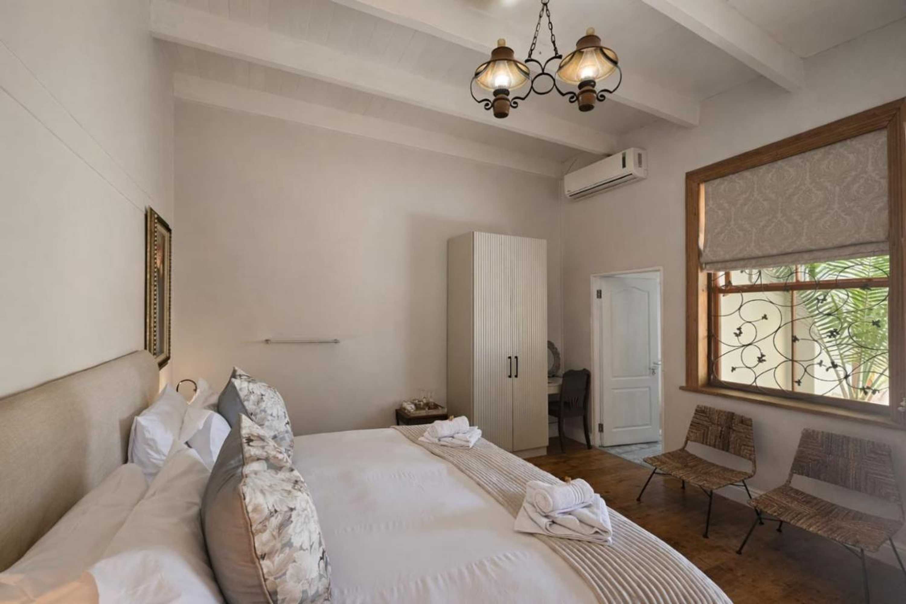 Gift card for Haus Müller