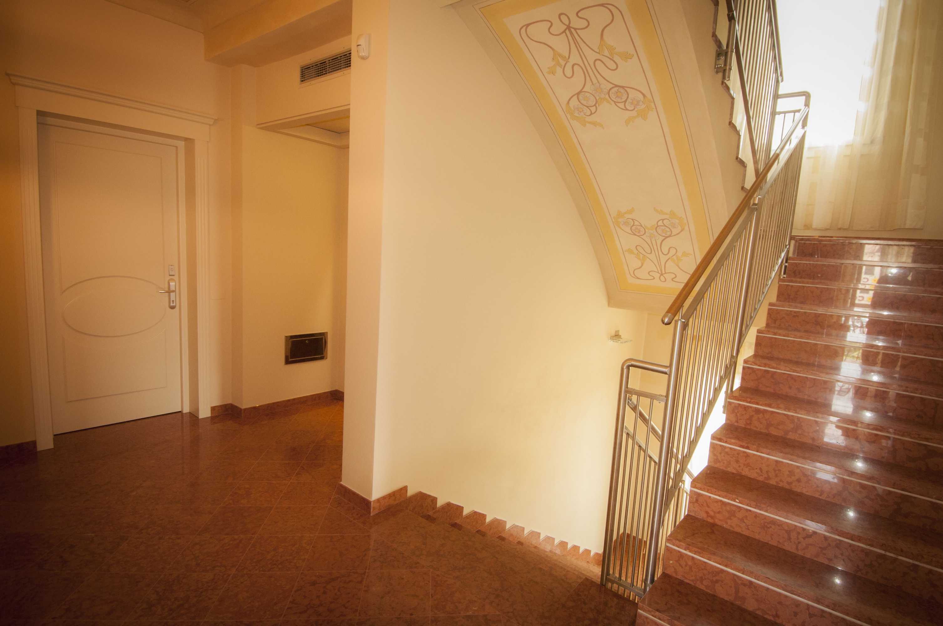 Gift card for Hotel Villa Maranello Gift card for Hotel Villa Maranello