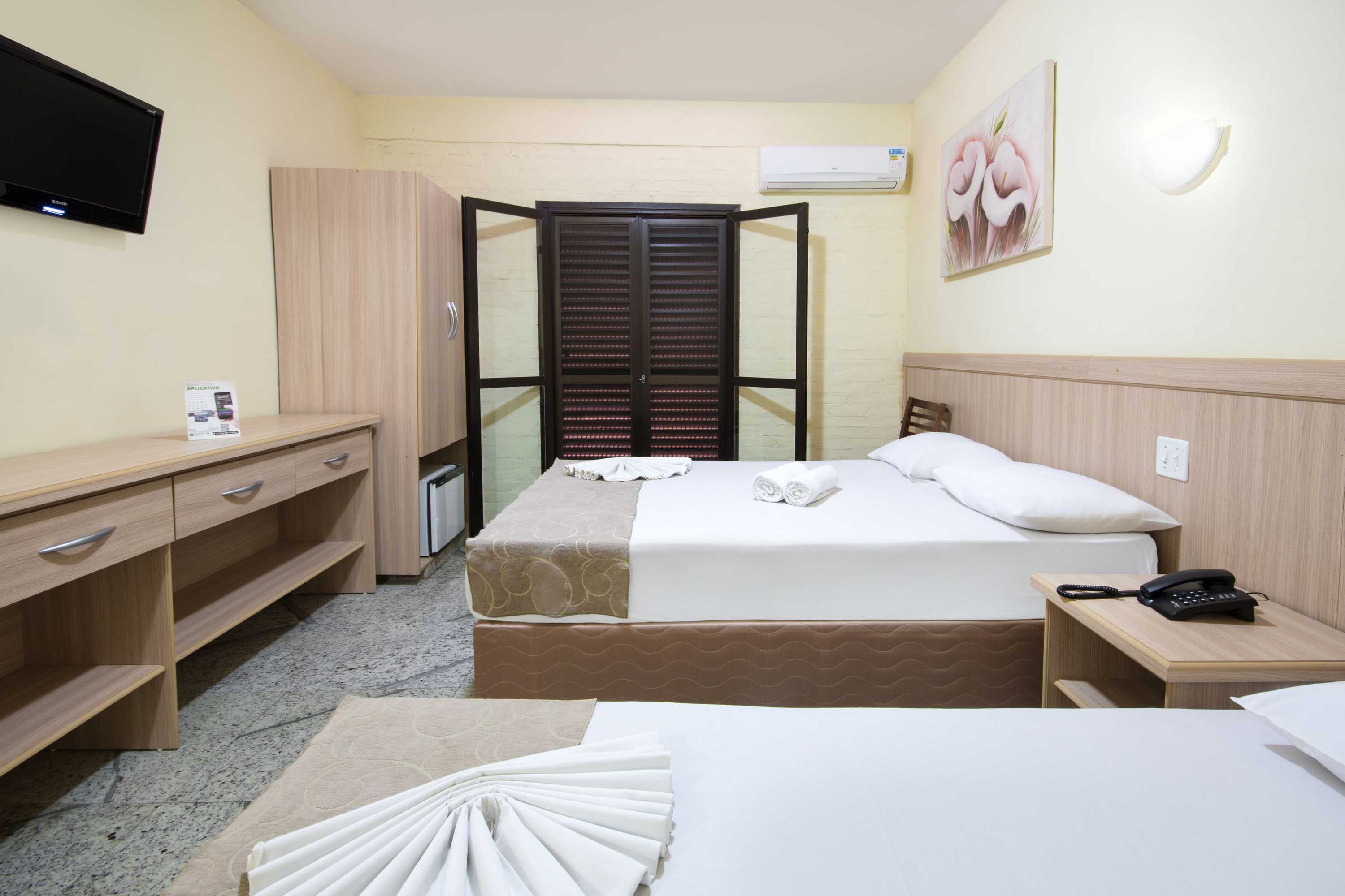 Gift card for Hotel Vilage Inn All Inclusive Poços de Caldas By Nacional Inn Gift card for Hotel Vilage Inn All Inclusive Poços de Caldas By Nacional Inn