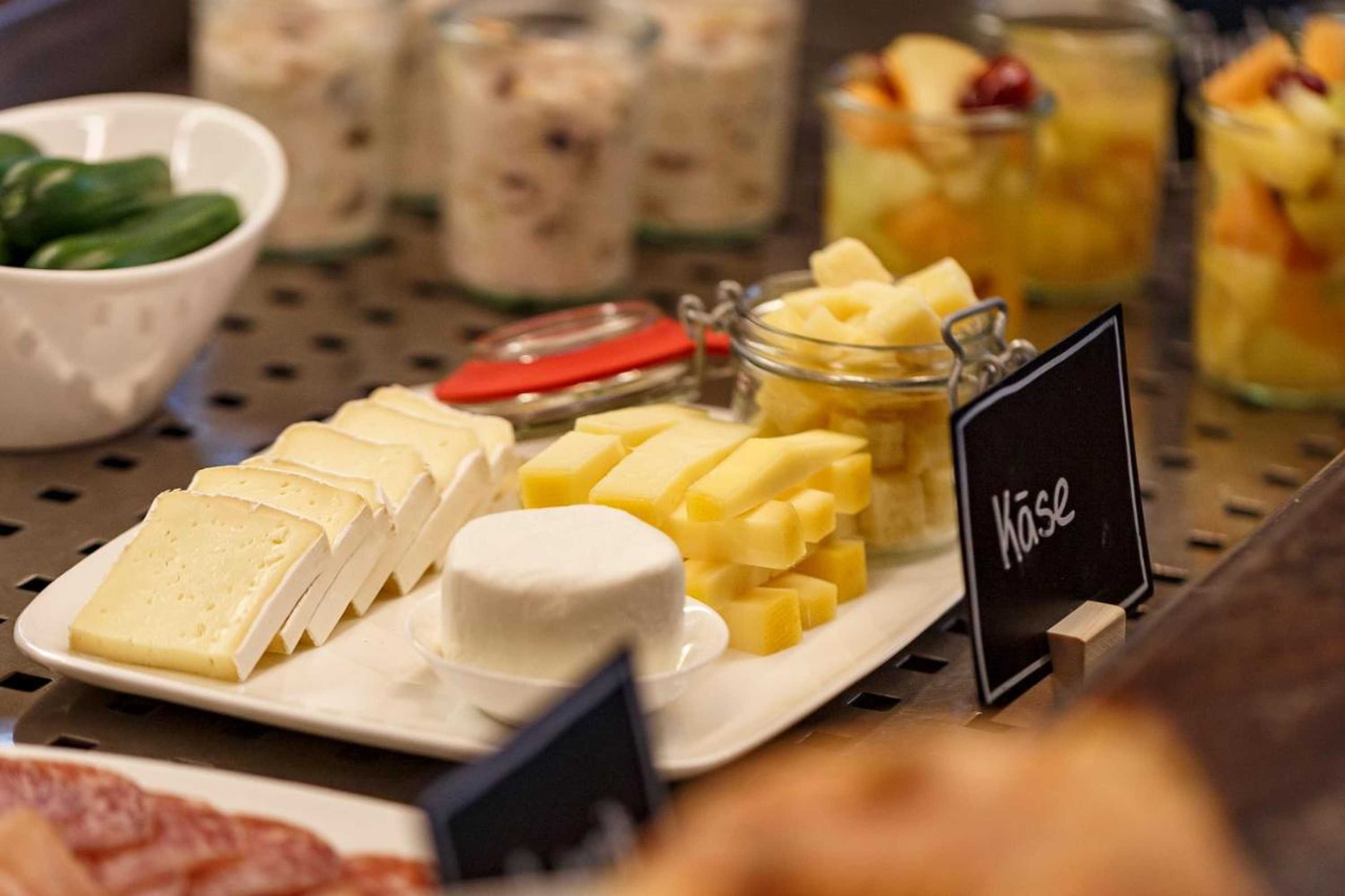 Gift card for Hotel Garni an Der Reuss