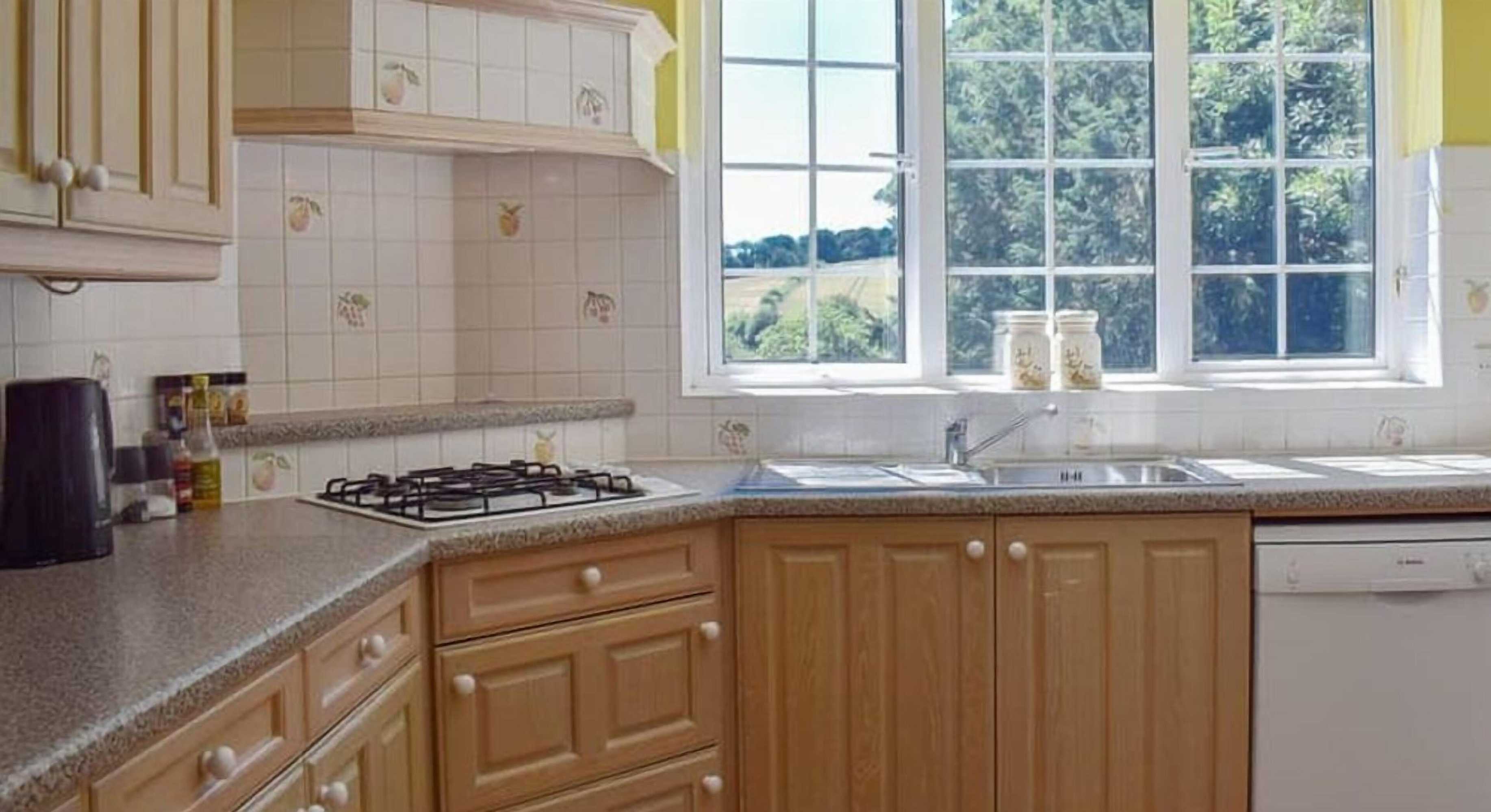 Gift card for Turpins Ride