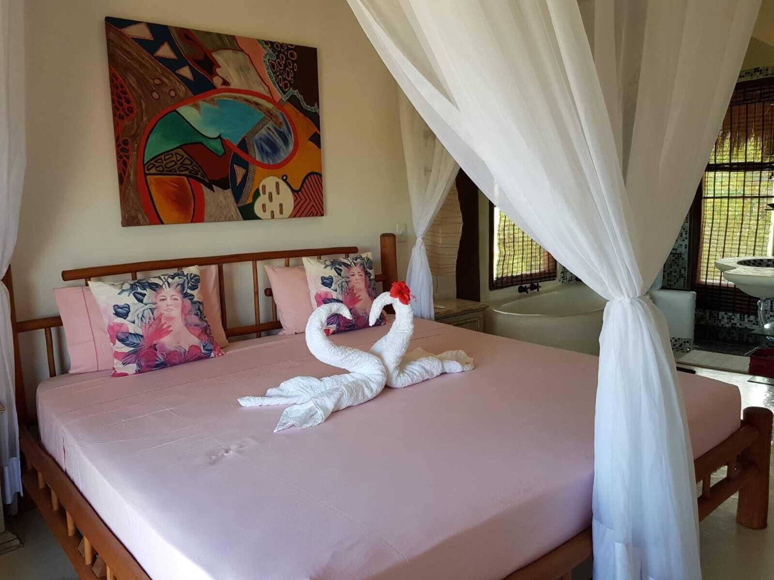 Gift card for Pousada Udexere Eco House Gift card for Pousada Udexere Eco House