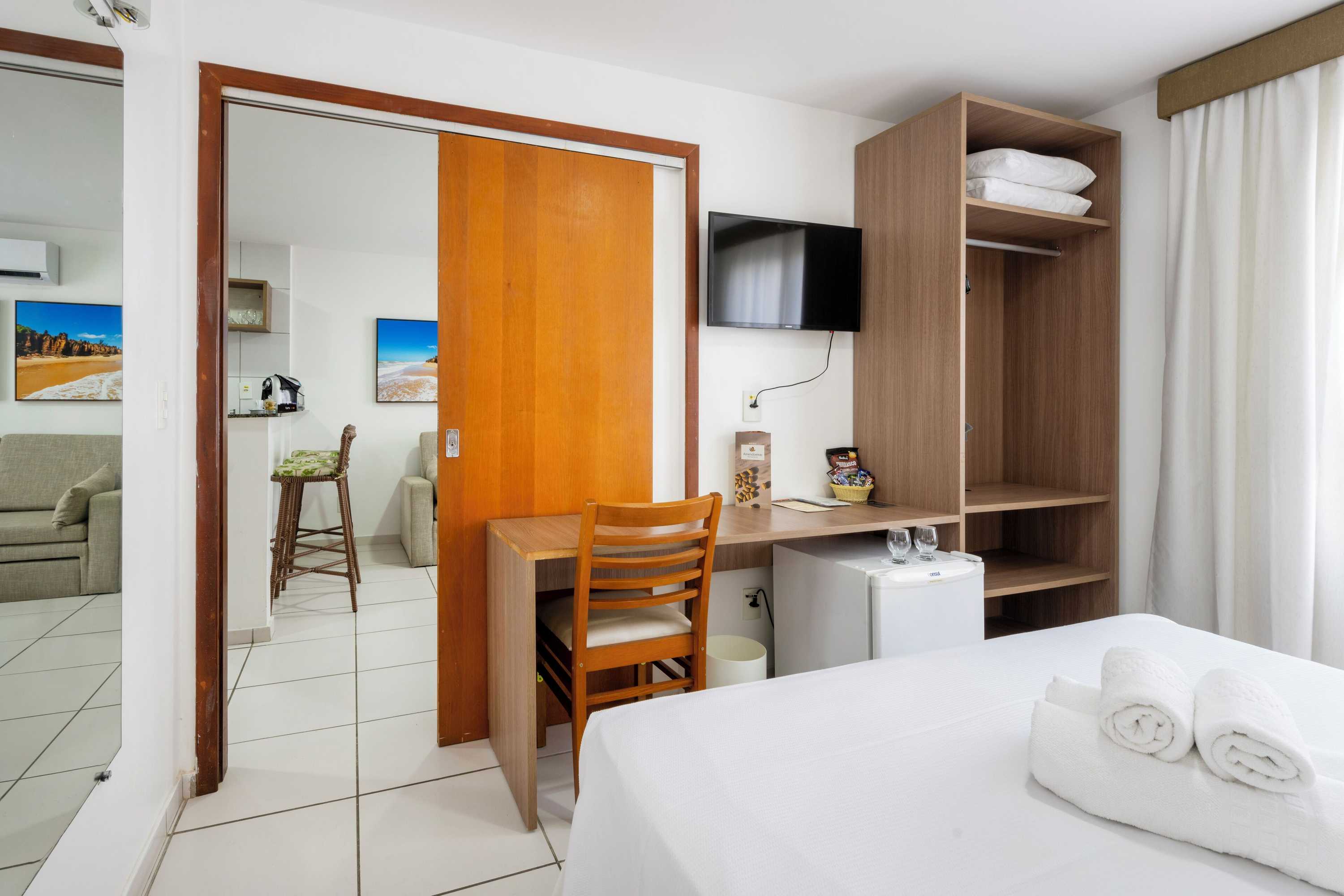 Gift card for Villa Park Hotel Natal Gift card for Villa Park Hotel Natal