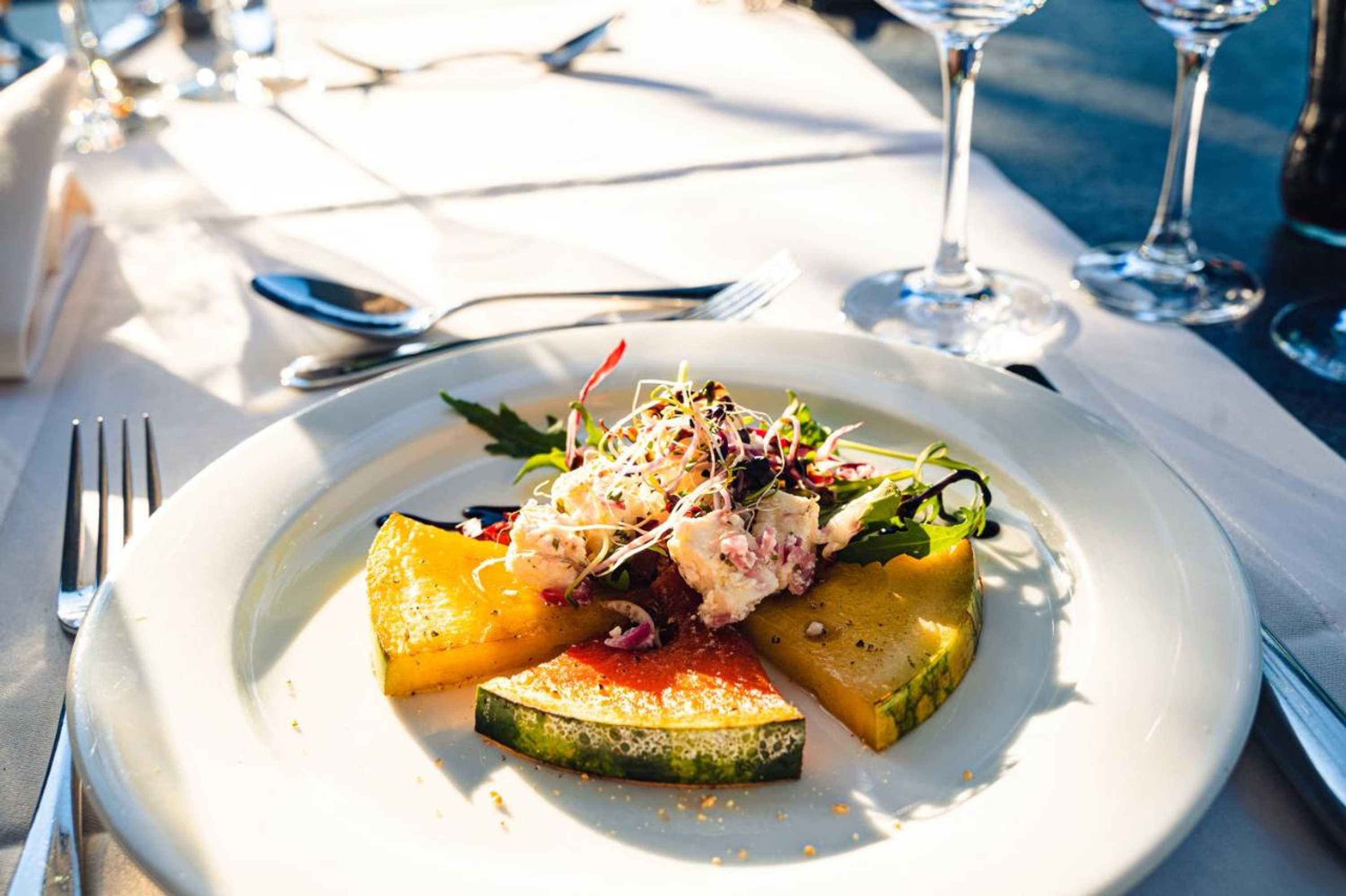 Gift card for Schloss Freudenfels