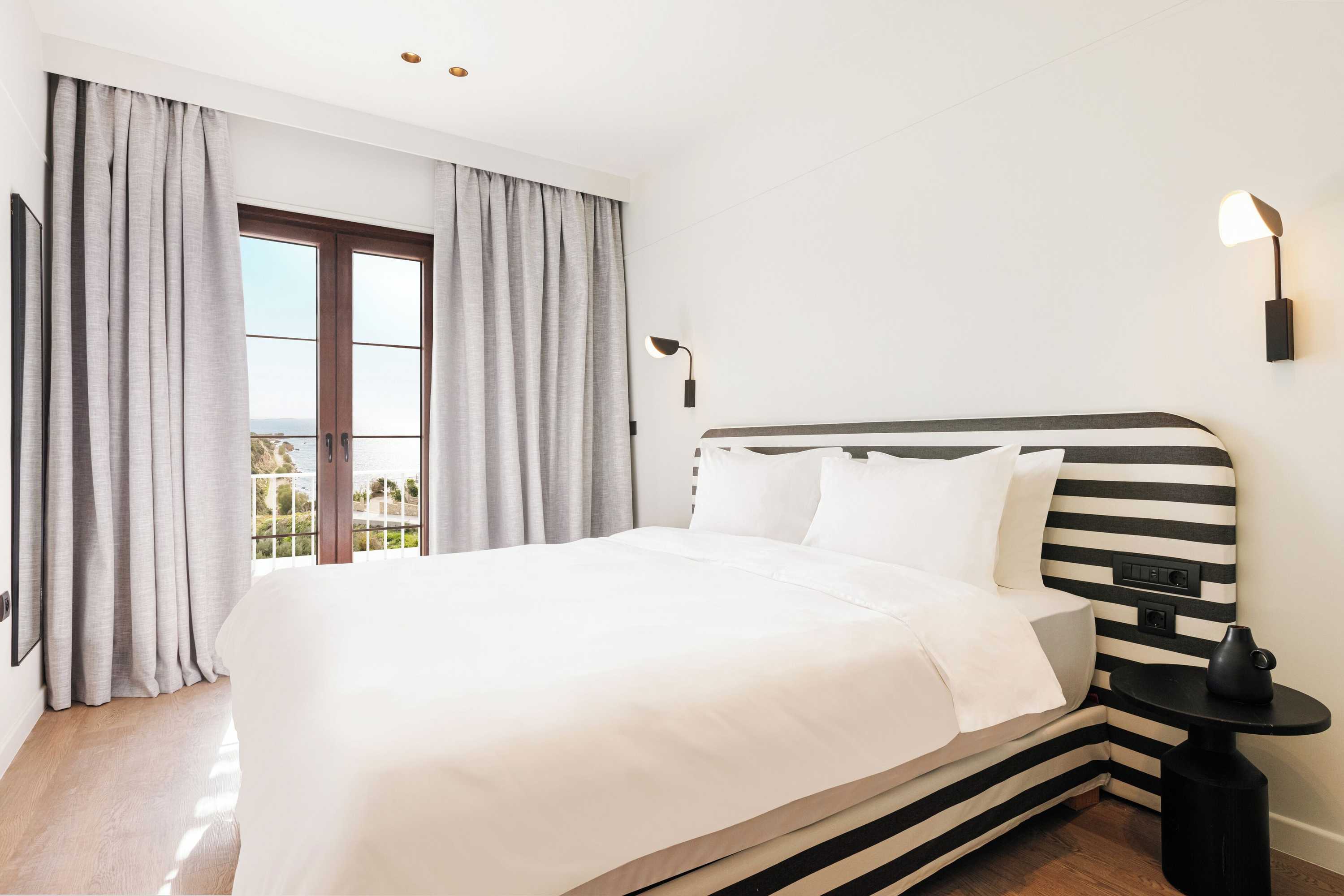 Gift card for Doryssa Lithos Hotel Gift card for Doryssa Lithos Hotel
