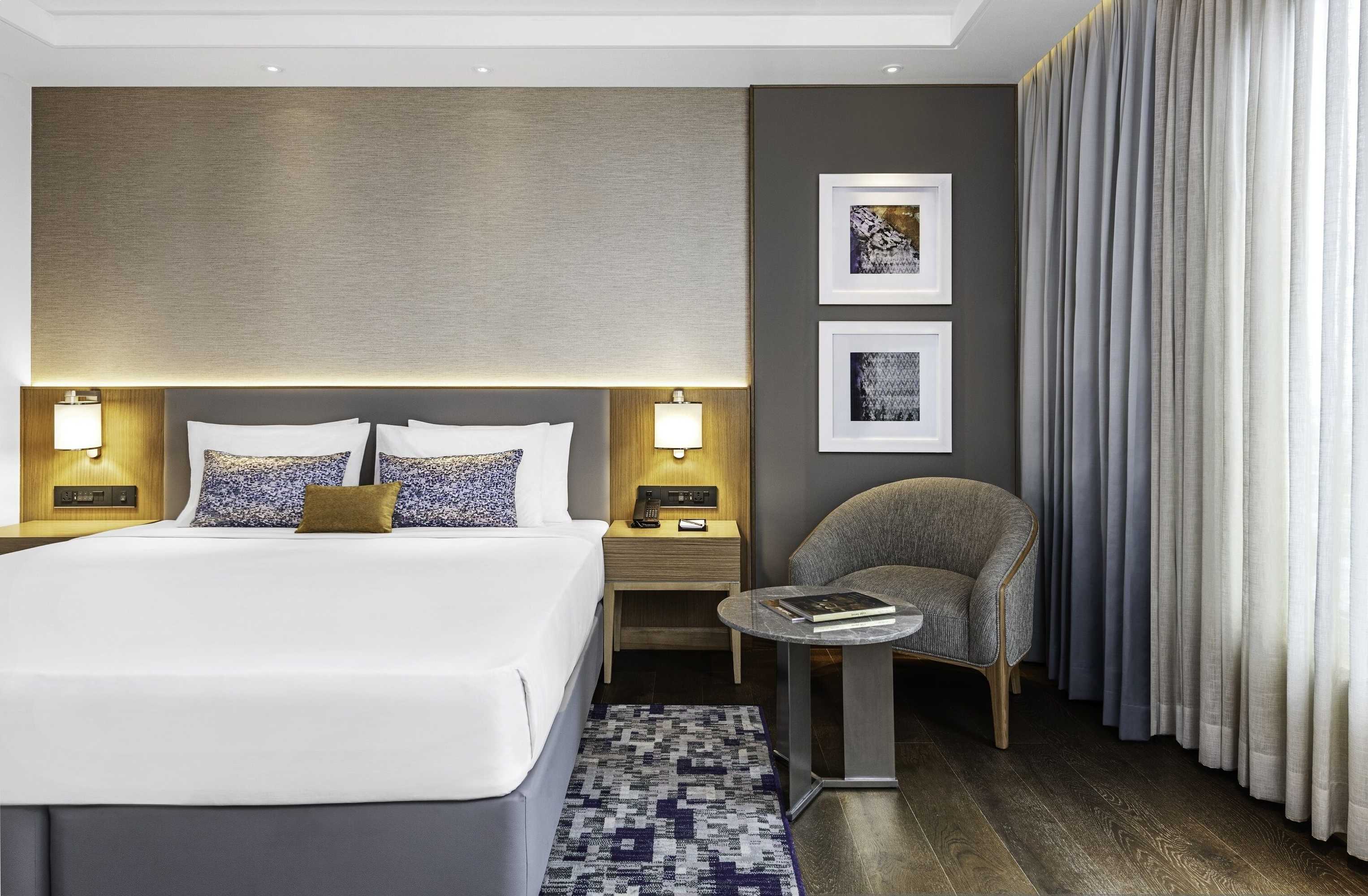 Gift card for Vivanta Bhubaneswar DN Square Gift card for Vivanta Bhubaneswar DN Square