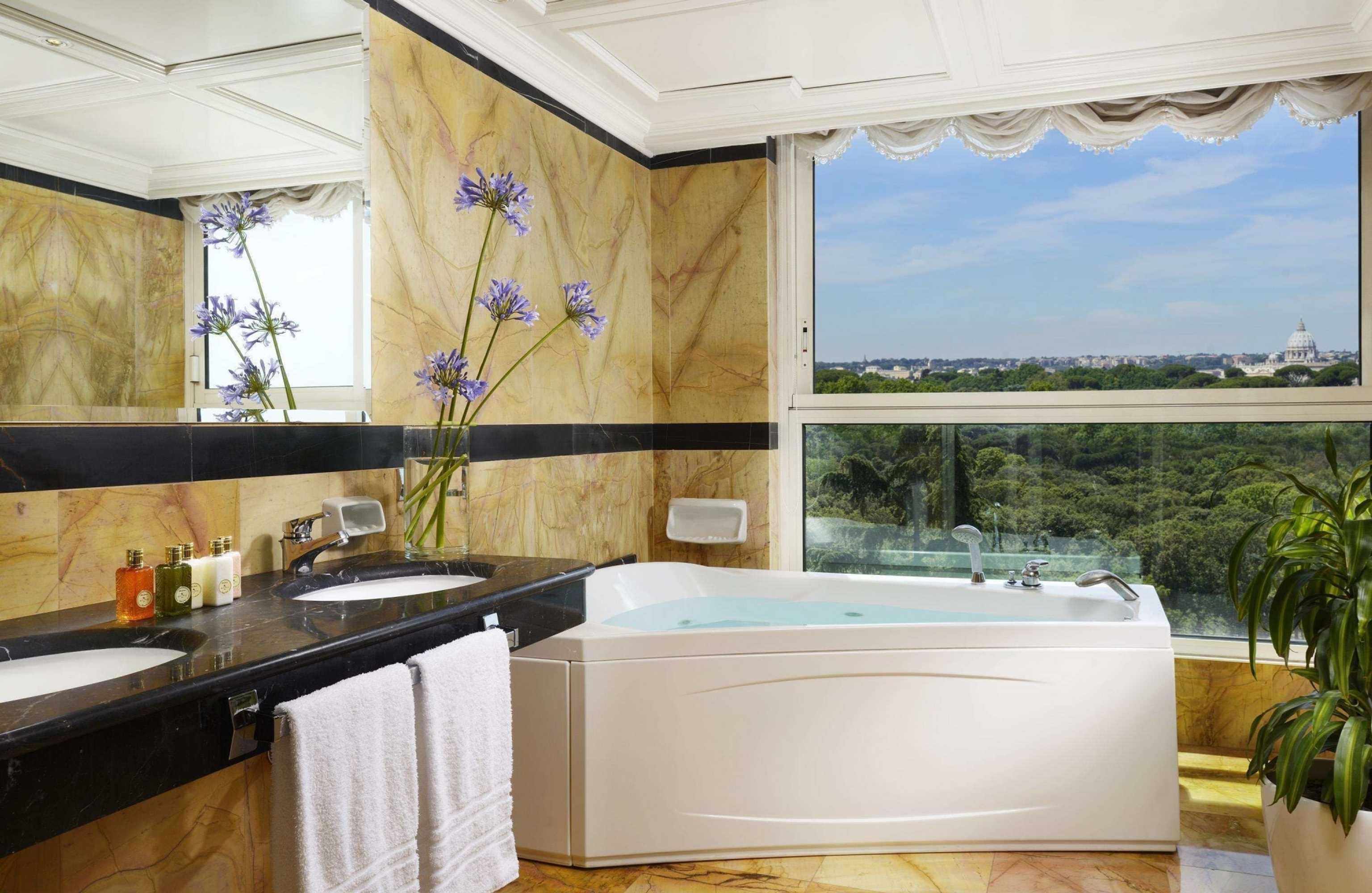 Gift card for Parco Dei Principi Grand Hotel & Spa - Preferred Hotels & Resorts Gift card for Parco Dei Principi Grand Hotel & Spa - Preferred Hotels & Resorts
