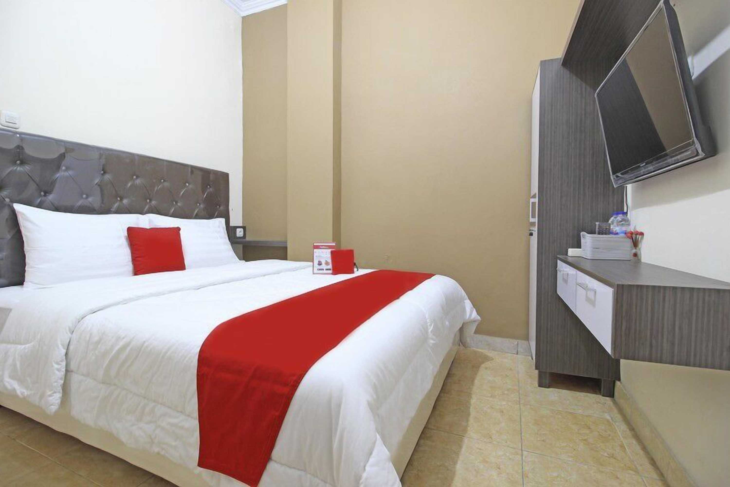 Gift card for Greenhouse Exclusive Tegalwaras