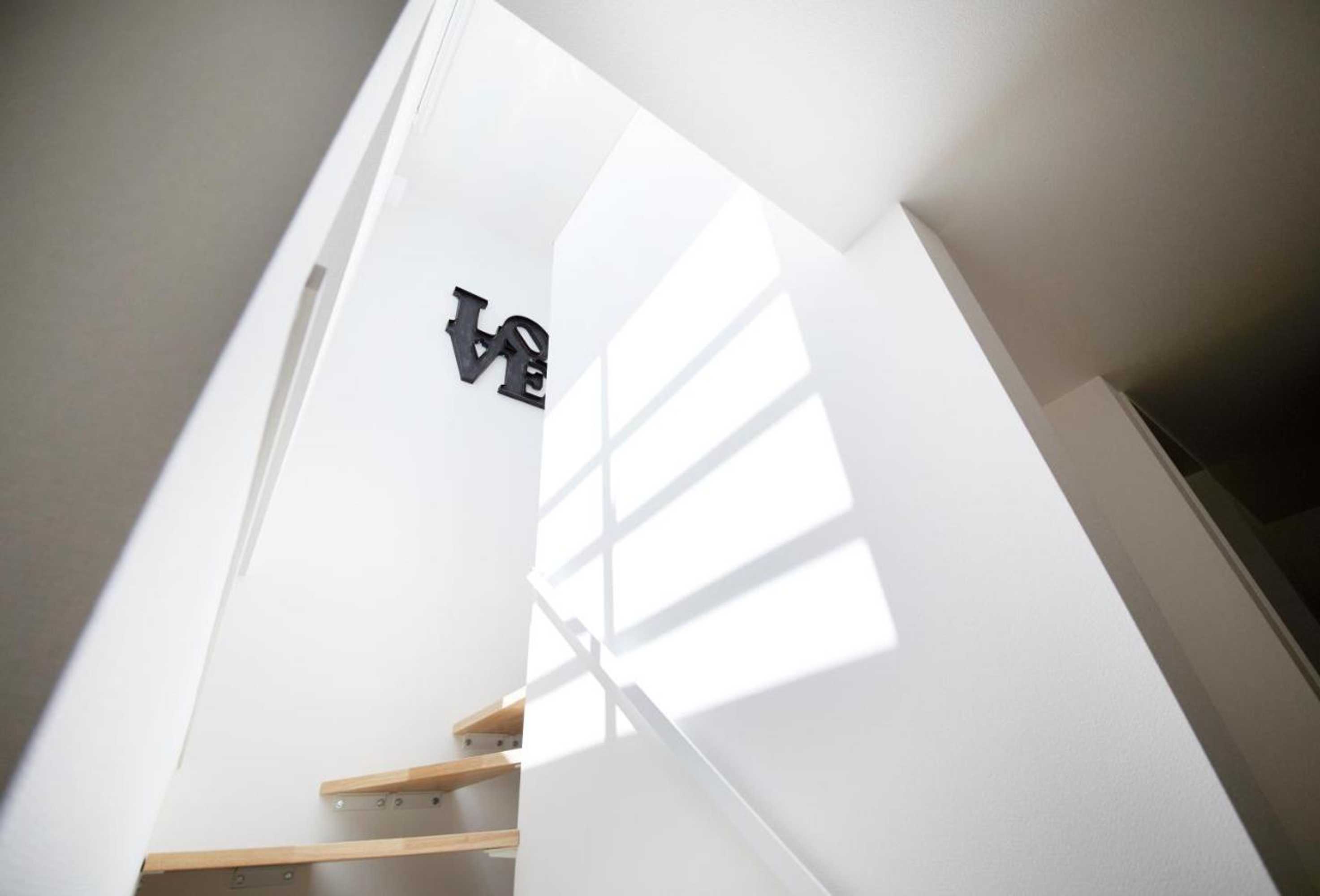 Gift card for Vacanza Resort