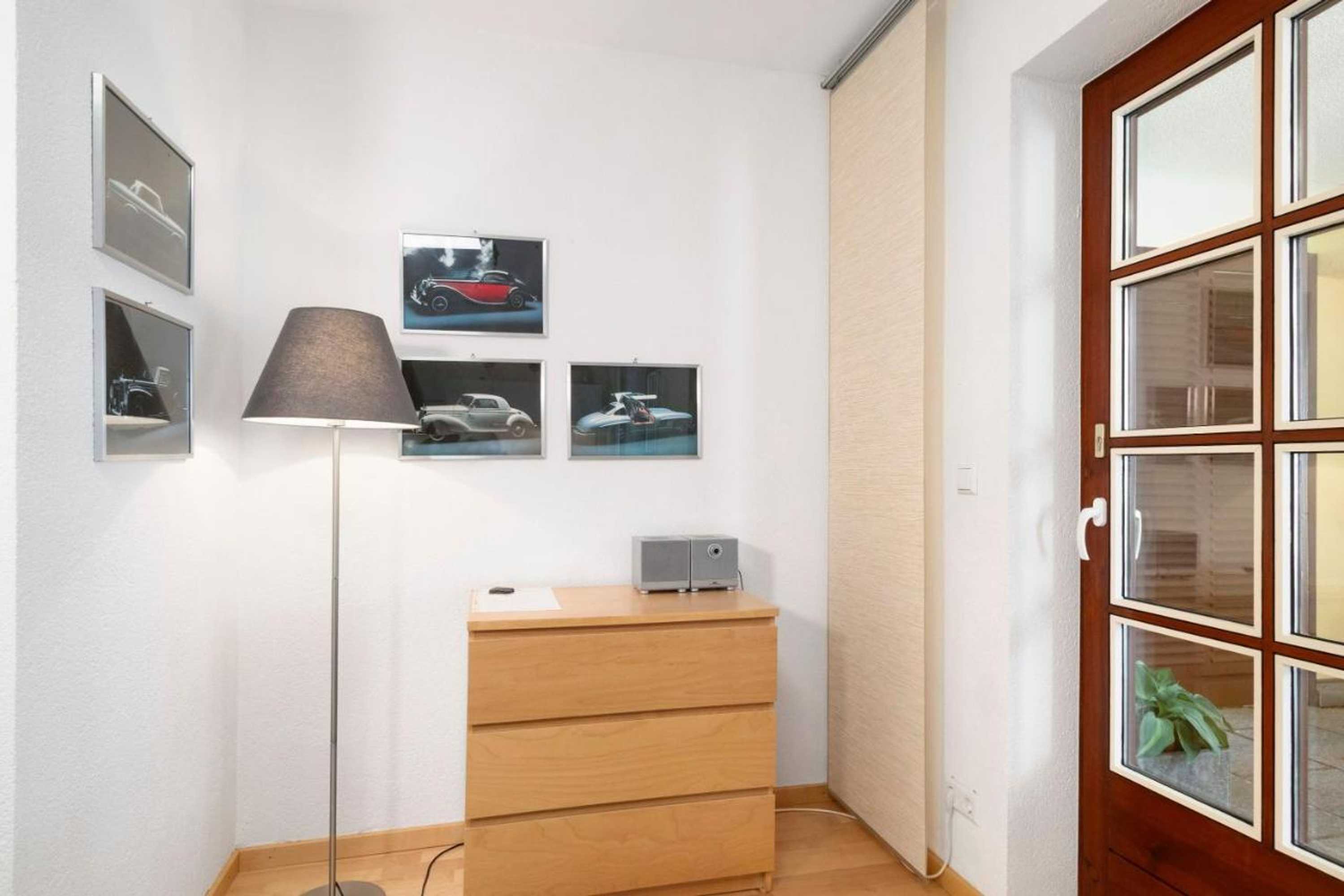 Gift card for Withum - Nonnenhorner Straße 13