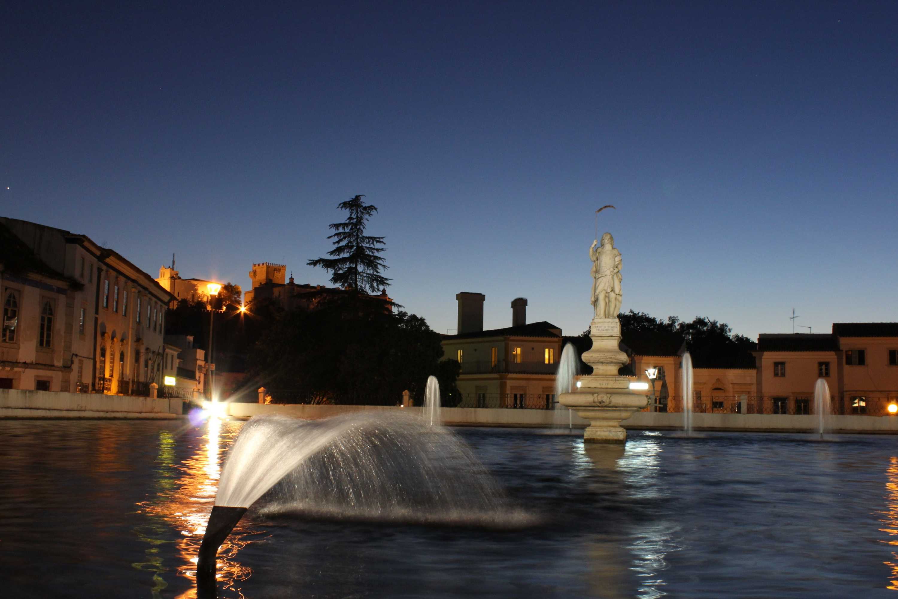 Gift card for Pateo Dos Solares Charm Hotel Gift card for Pateo Dos Solares Charm Hotel