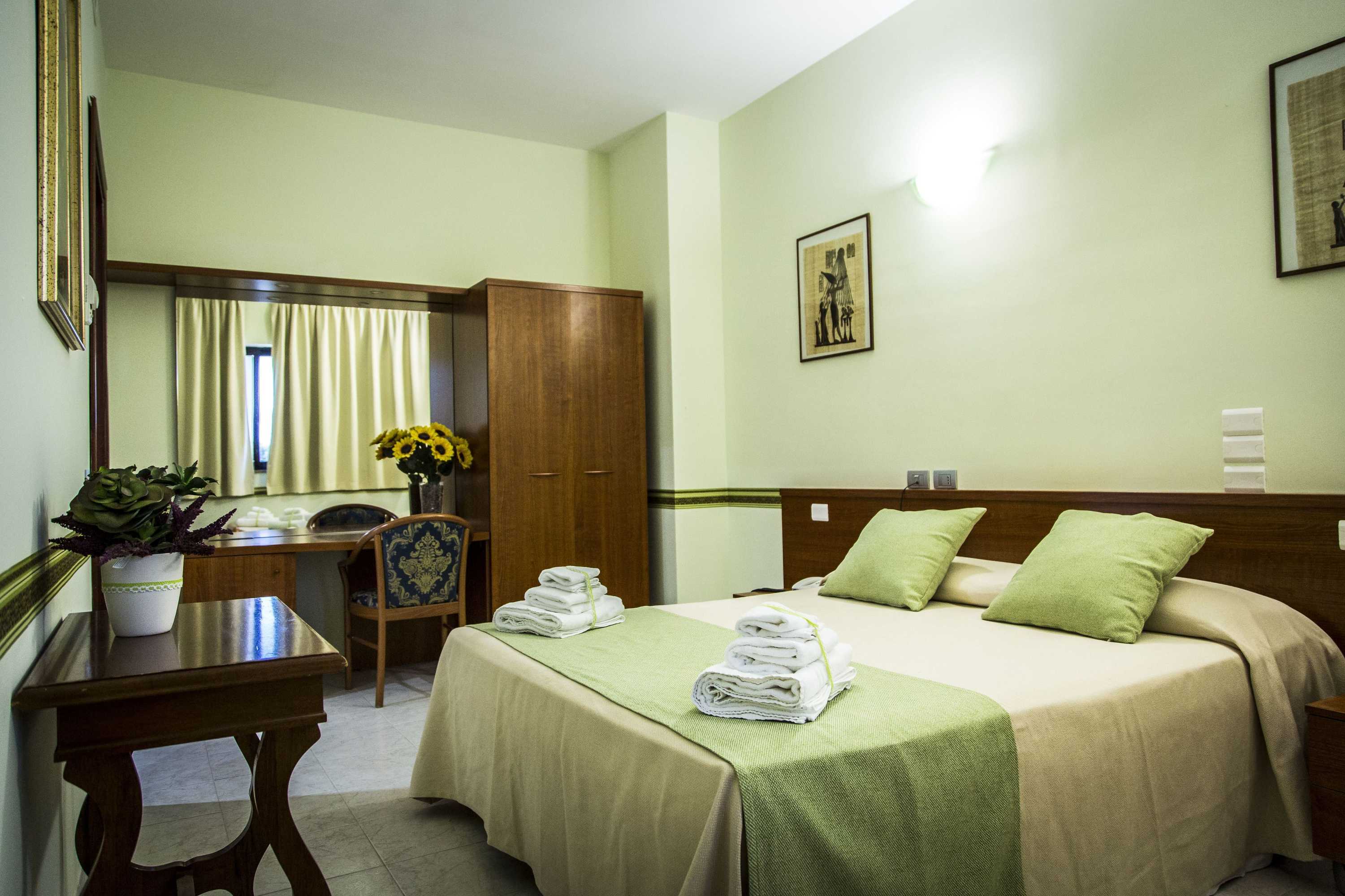 Gift card for Hotel Cristallo Relais Sure Hotel Collection by Best Western Gift card for Hotel Cristallo Relais Sure Hotel Collection by Best Western