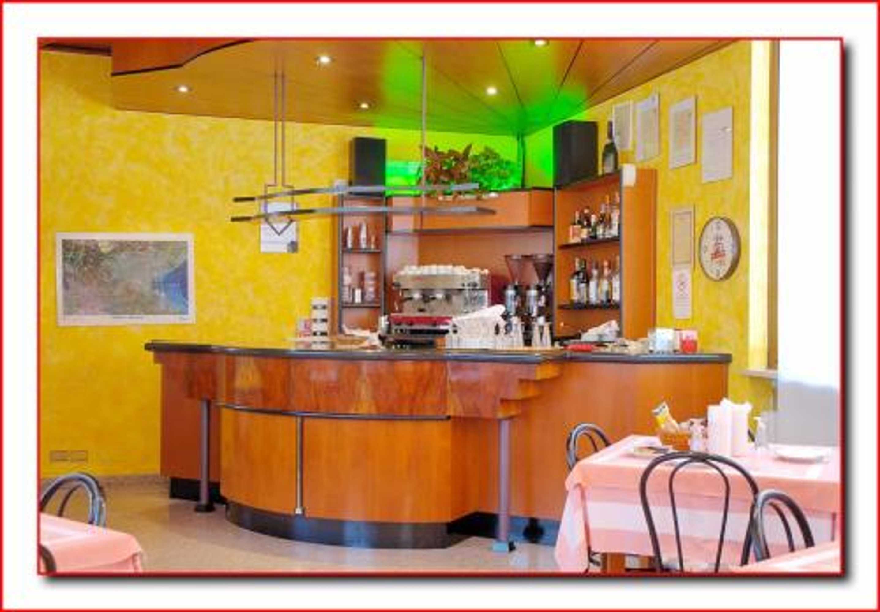 Gift card for Hotel Ristorante Fratelli Zenari Gift card for Hotel Ristorante Fratelli Zenari