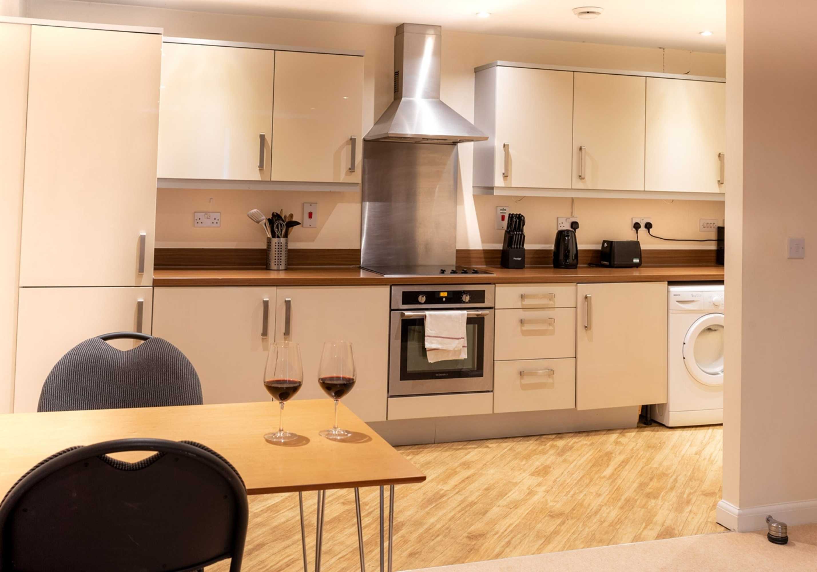 Gift card for Handleys Court by Abodebed Gift card for Handleys Court by Abodebed