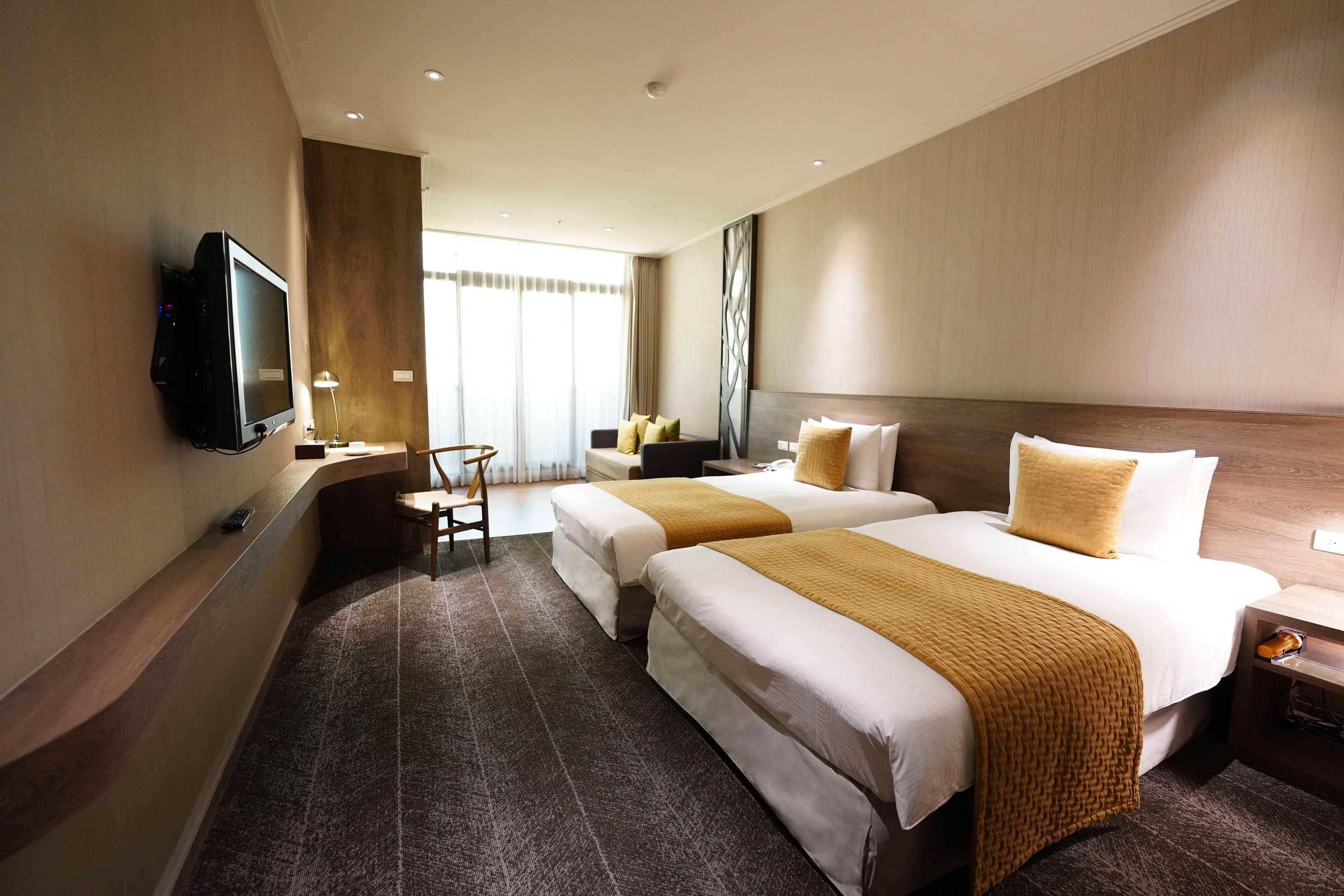 Gift card for Maison de Chine Hotel Chiayi Gift card for Maison de Chine Hotel Chiayi