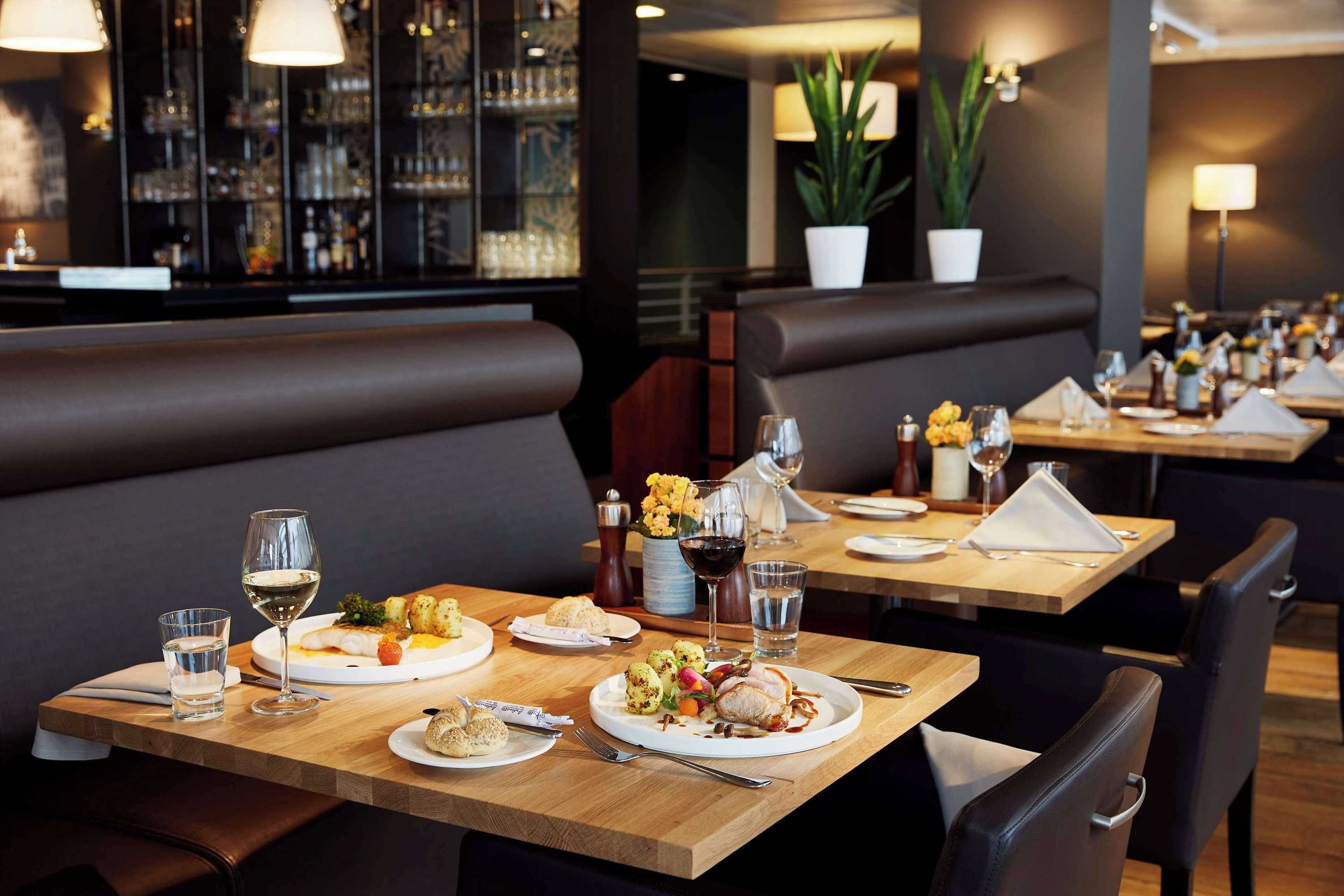 Gift card for Lindner Hotel Antwerp, Part of Jdv by Hyatt Gift card for Lindner Hotel Antwerp, Part of Jdv by Hyatt