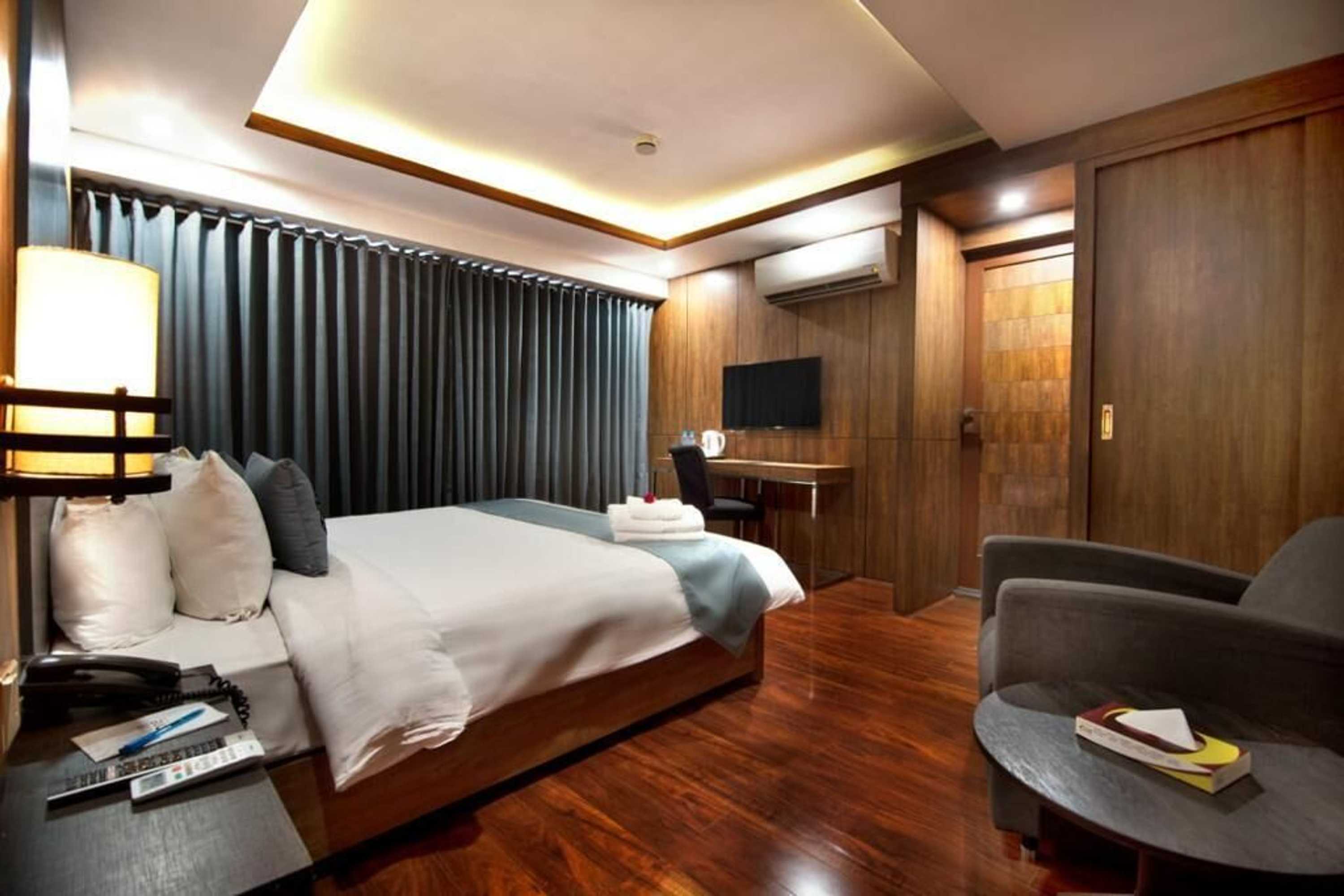 Gift card for Hotel One Gulberg Lahore Gift card for Hotel One Gulberg Lahore