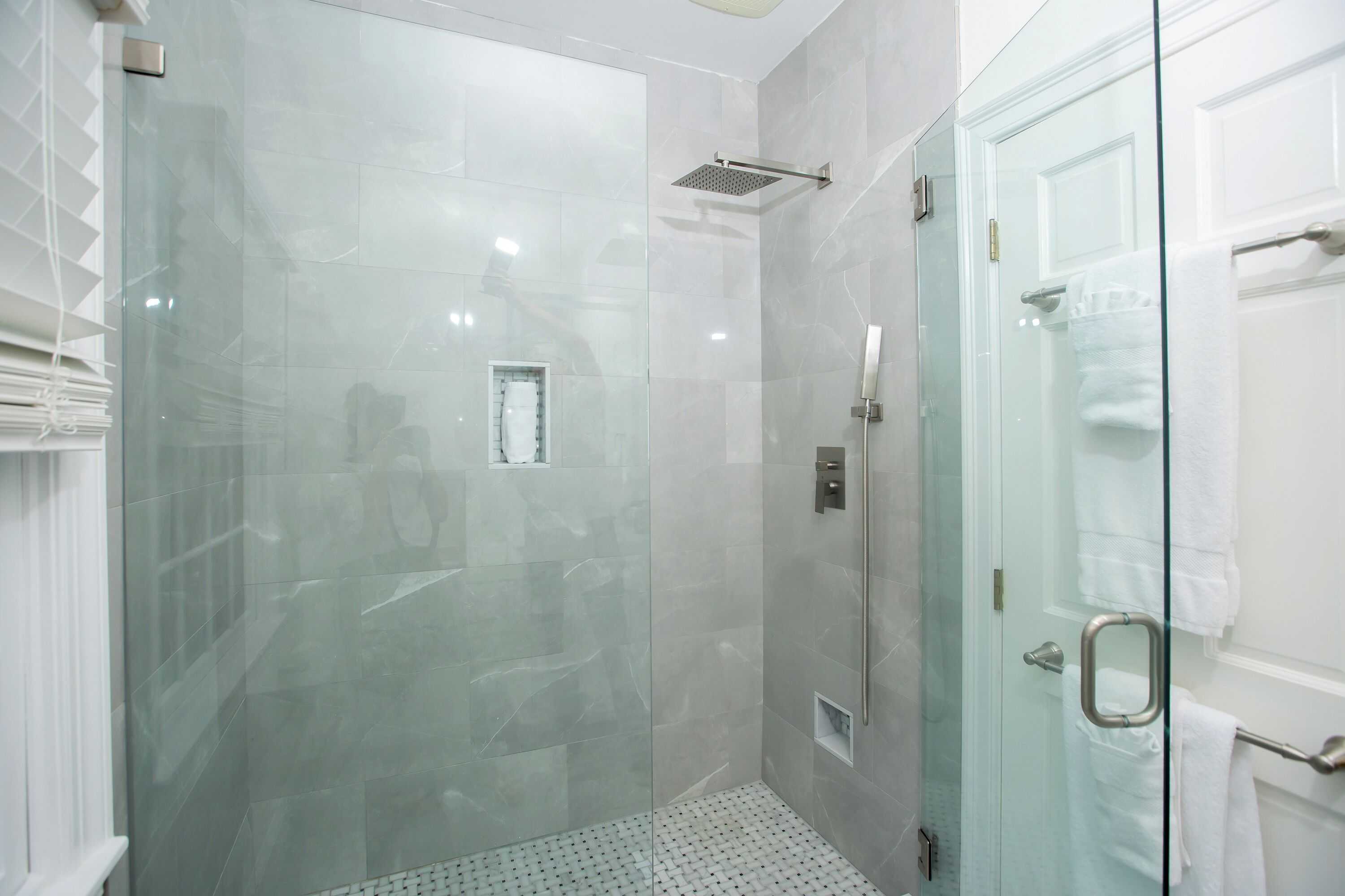 Gift card for The Inn at Whitewing Farm