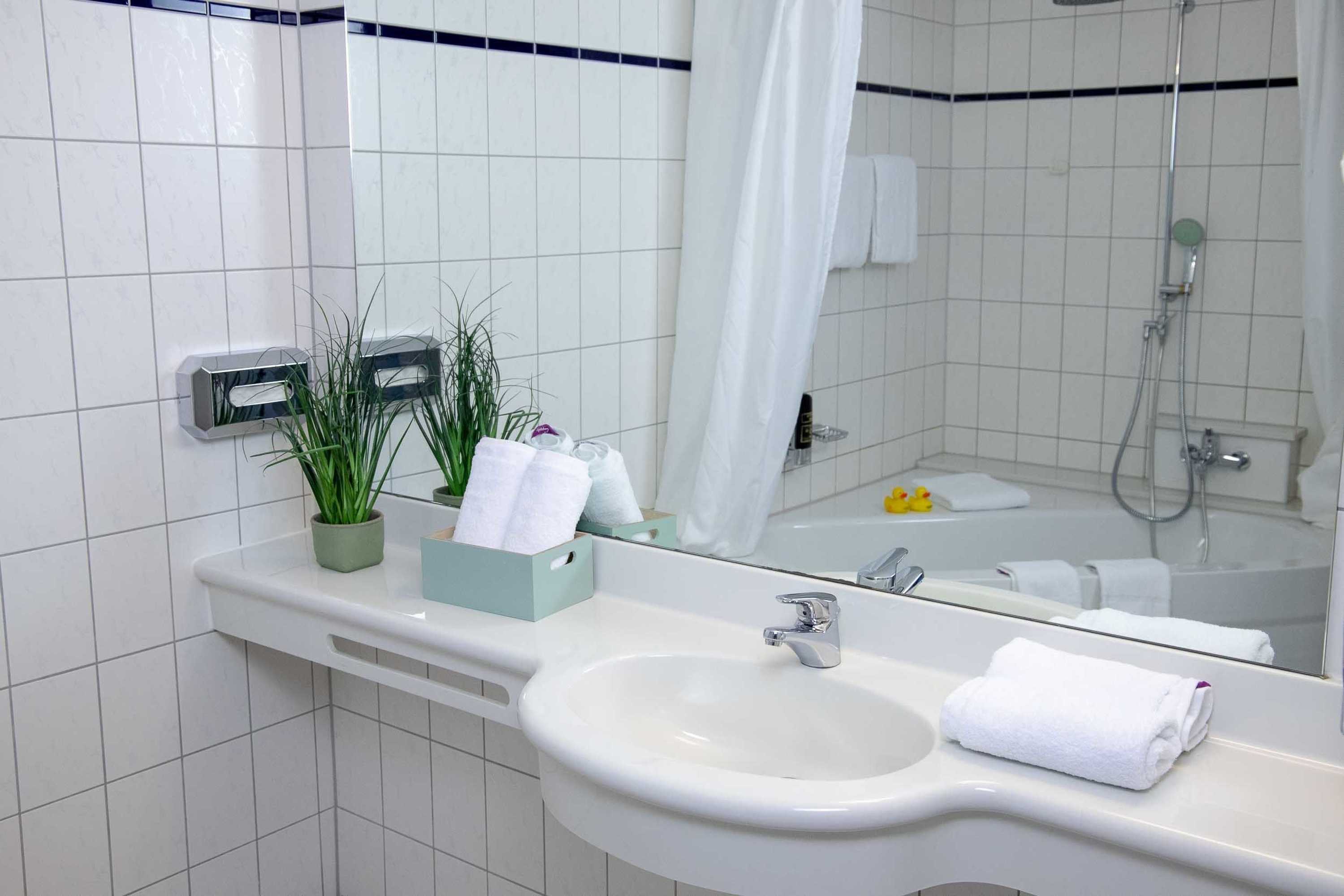 Gift card for Hotel Le Village