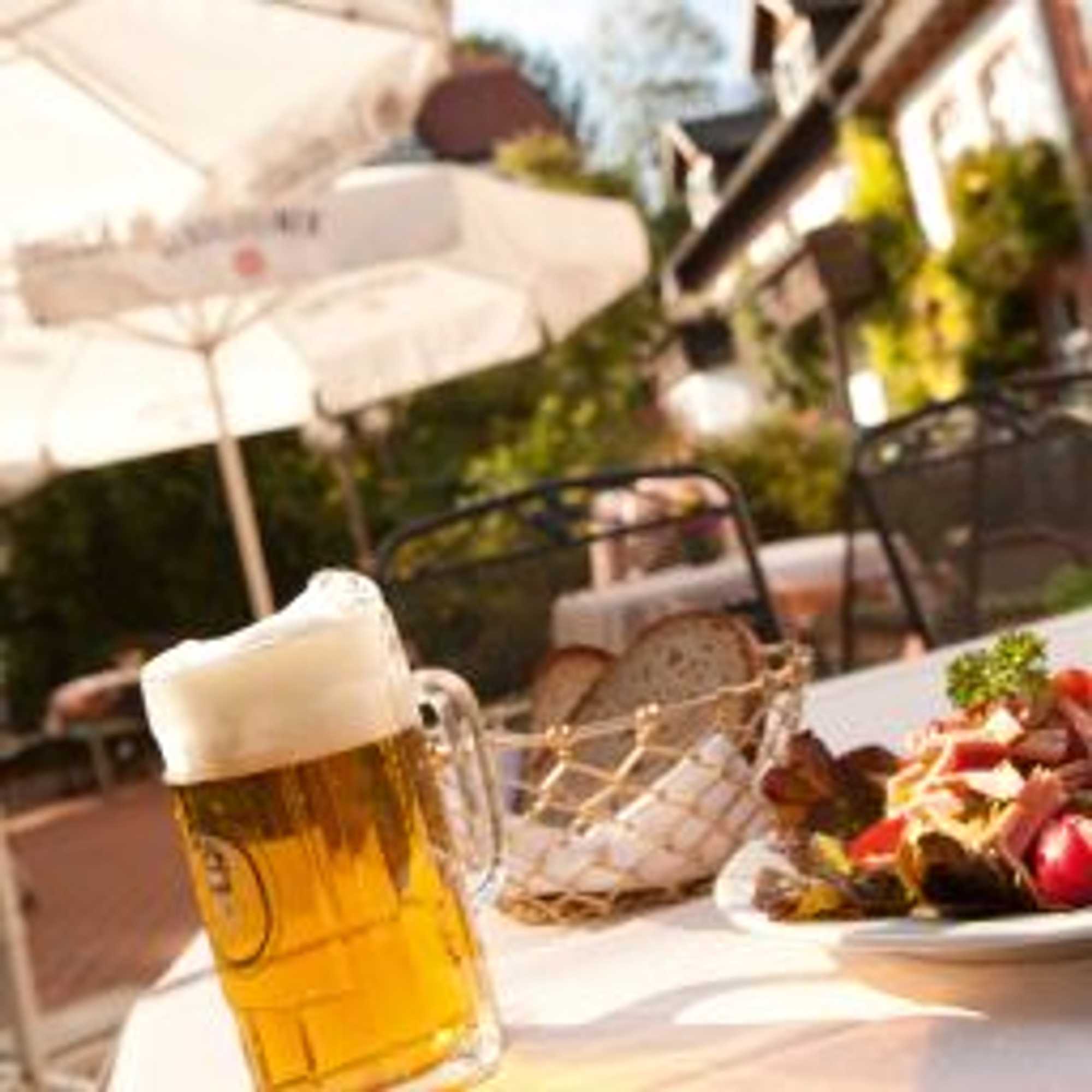 Gift card for Alte Mühle Hotel & Restaurant Gift card for Alte Mühle Hotel & Restaurant