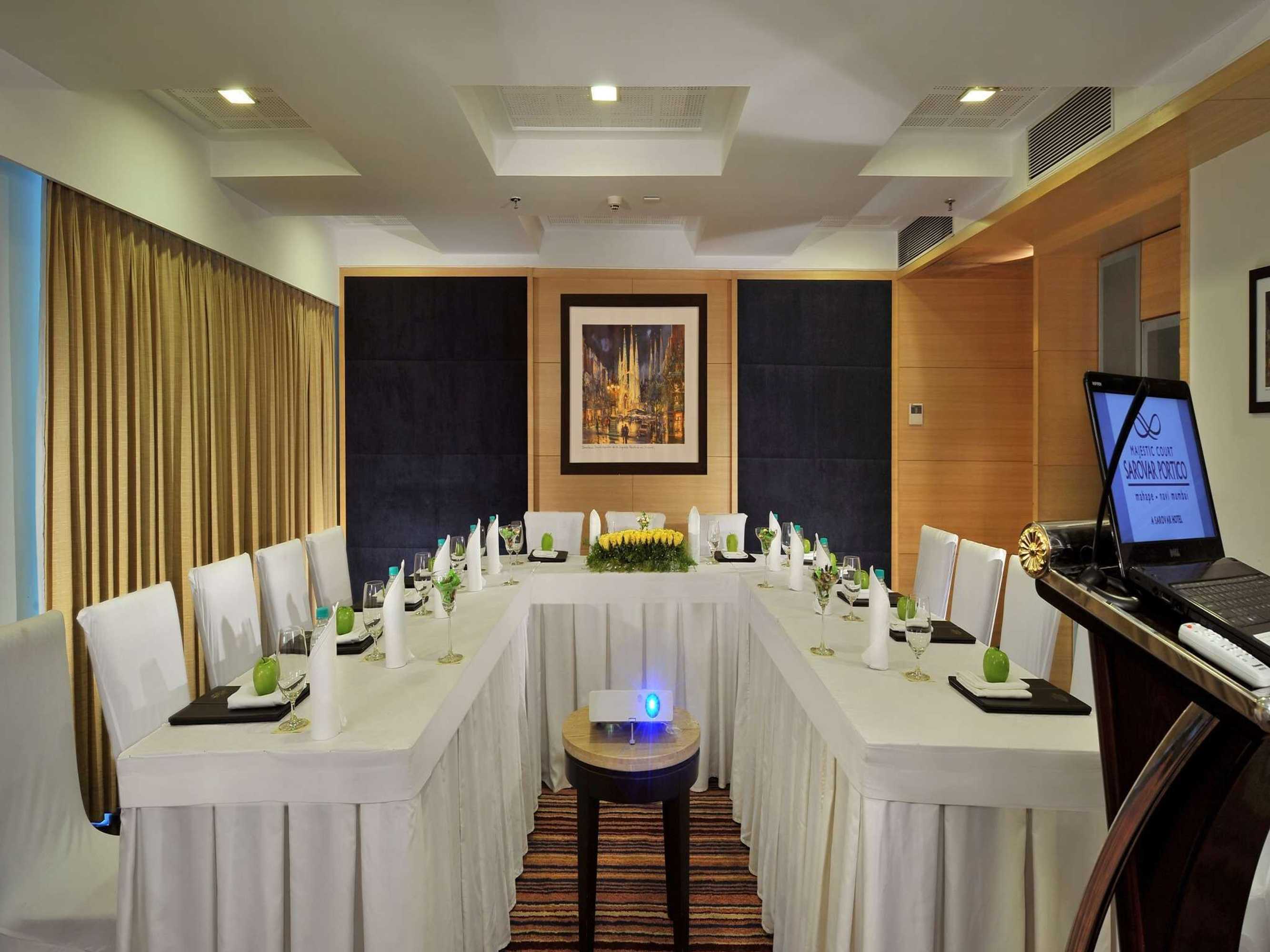 Gift card for Majestic Court Sarovar Portico Navi Mumbai Gift card for Majestic Court Sarovar Portico Navi Mumbai
