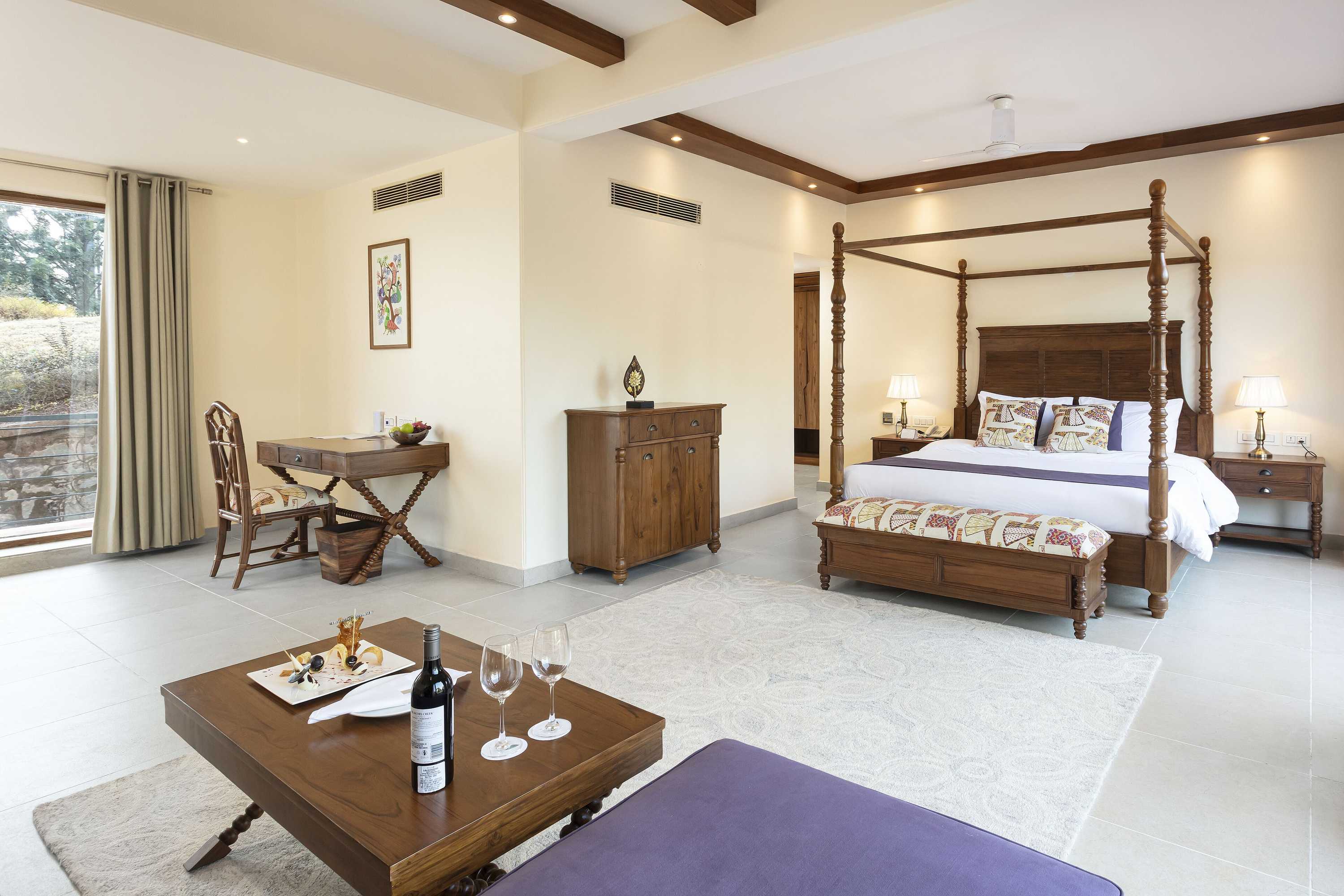 Gift card for Suryavilas Luxury Resort & Spa Gift card for Suryavilas Luxury Resort & Spa