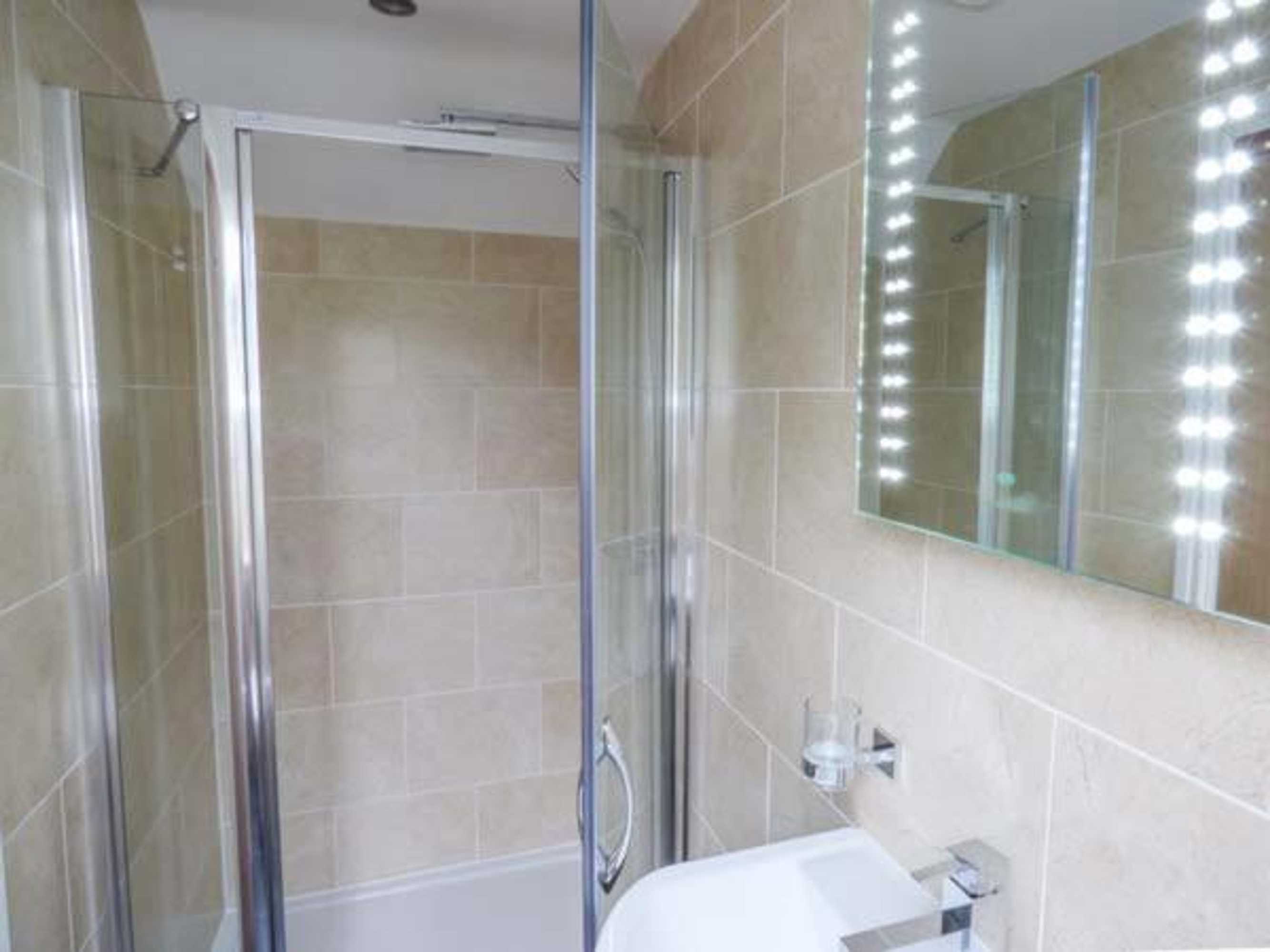 Gift card for Manor Barn