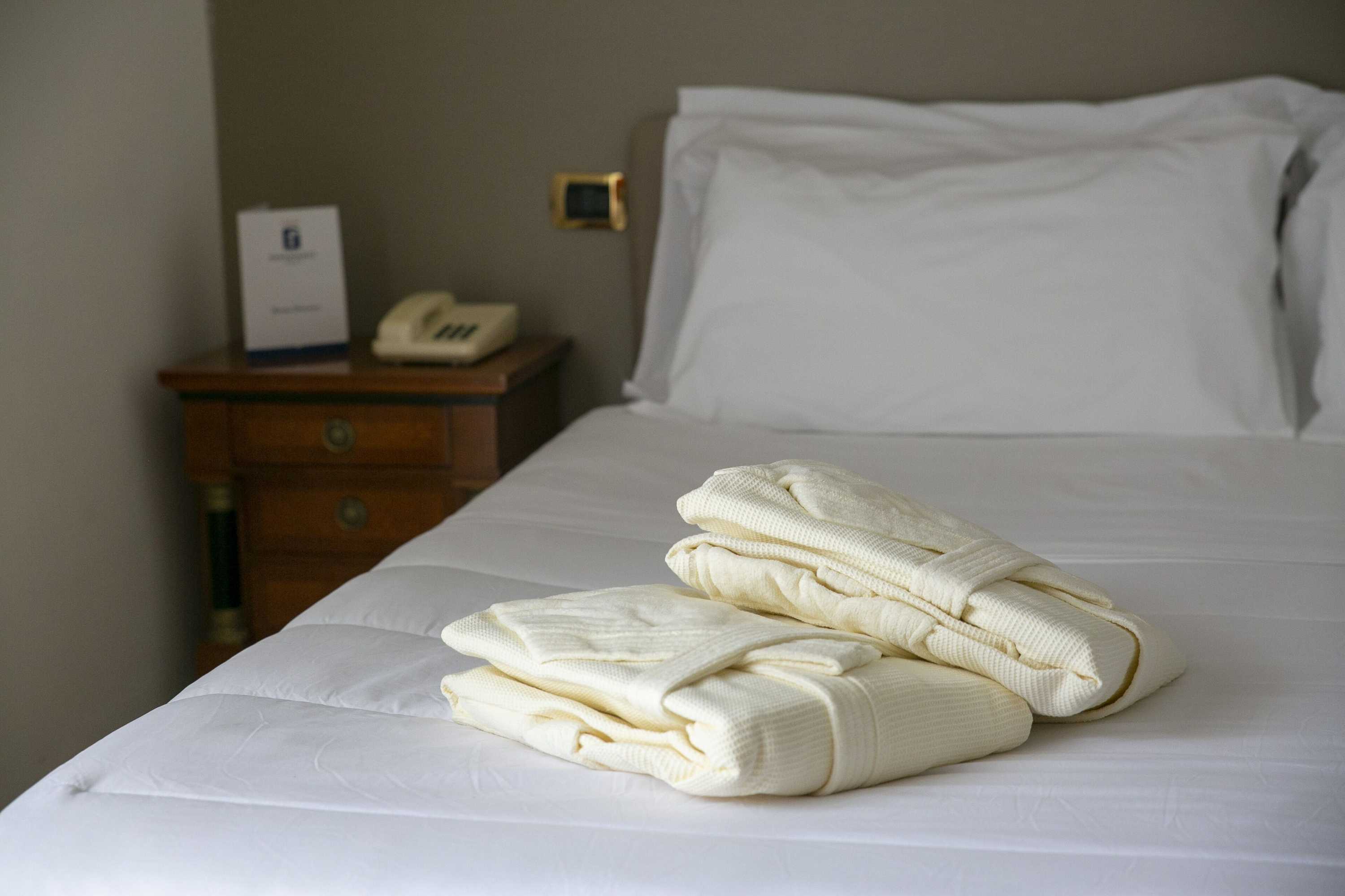 Gift card for Resort Santangelo & Spa Gift card for Resort Santangelo & Spa